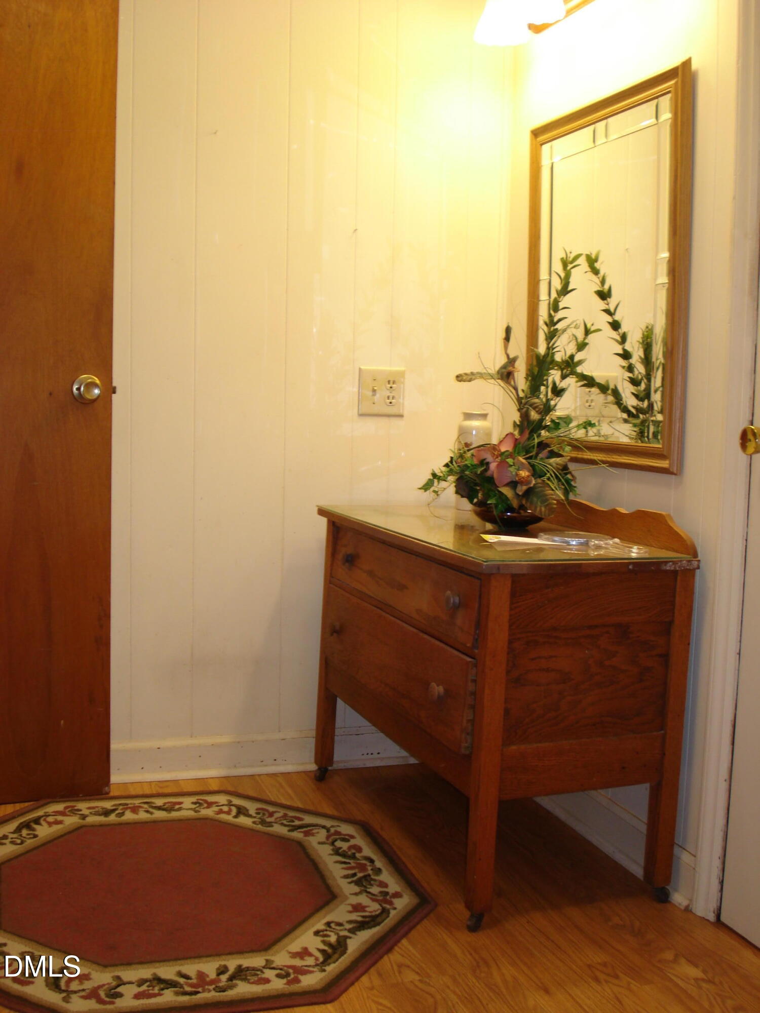 main property photo 59