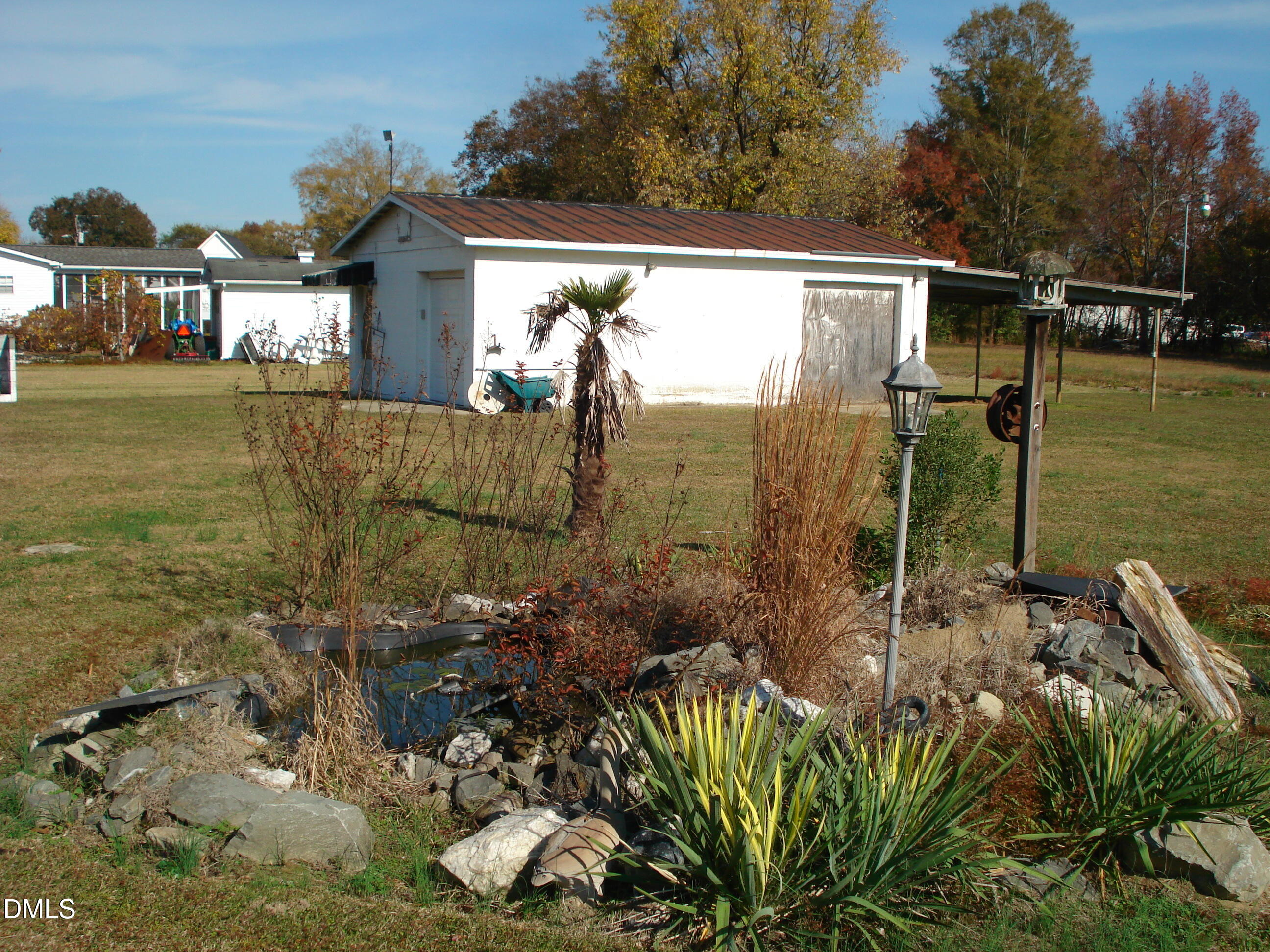 main property photo 63
