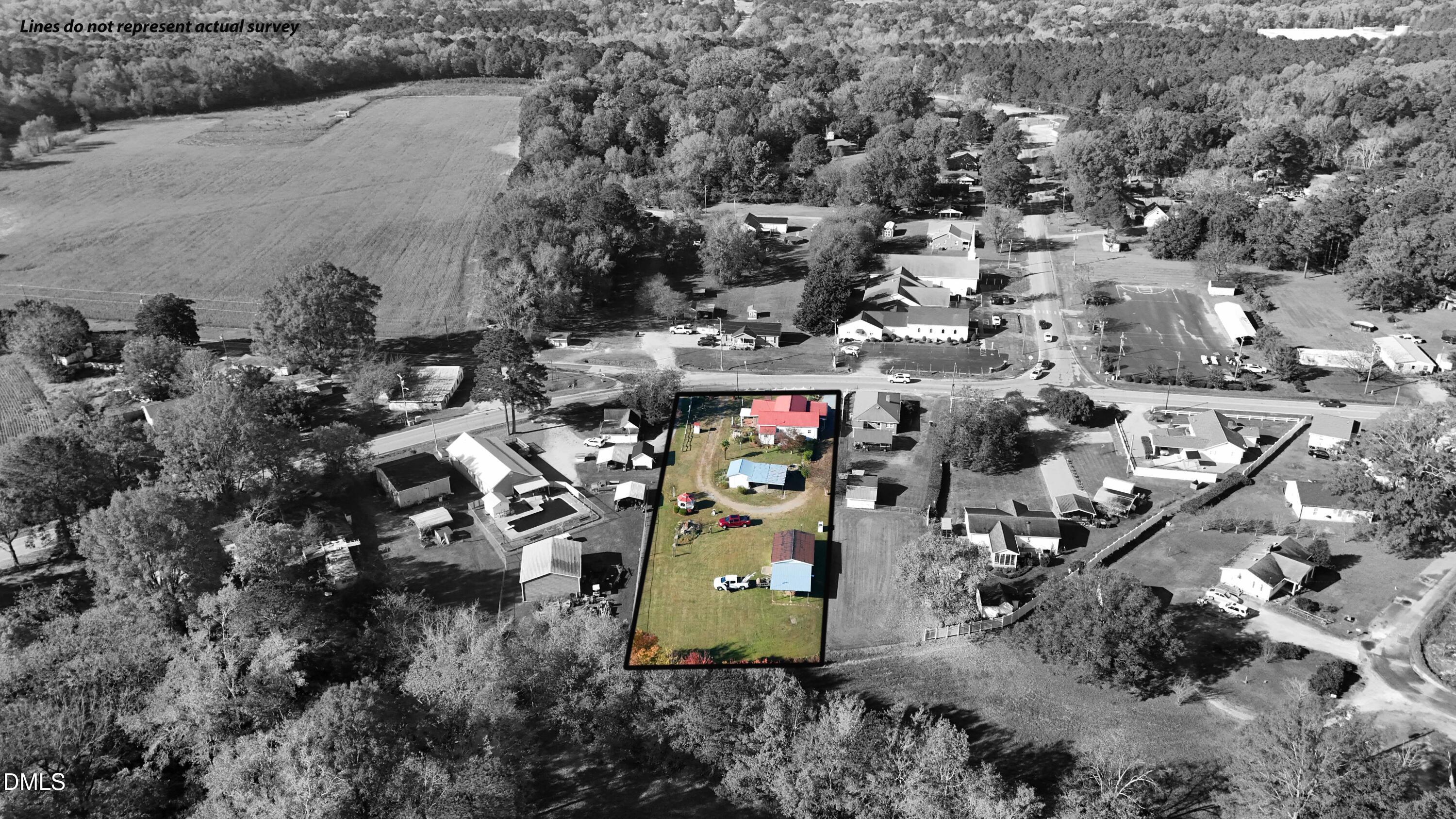 main property photo 72