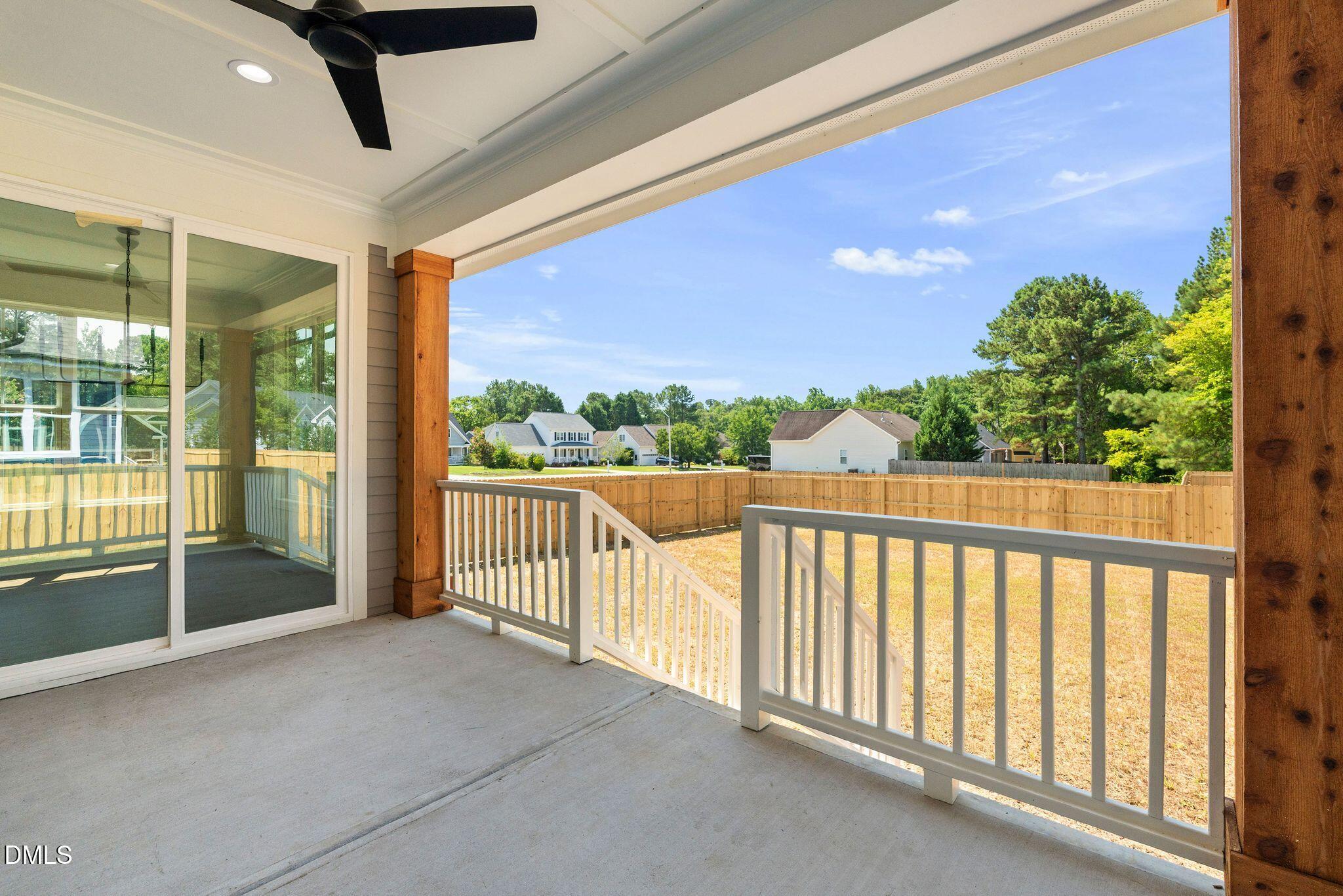 main property photo 23