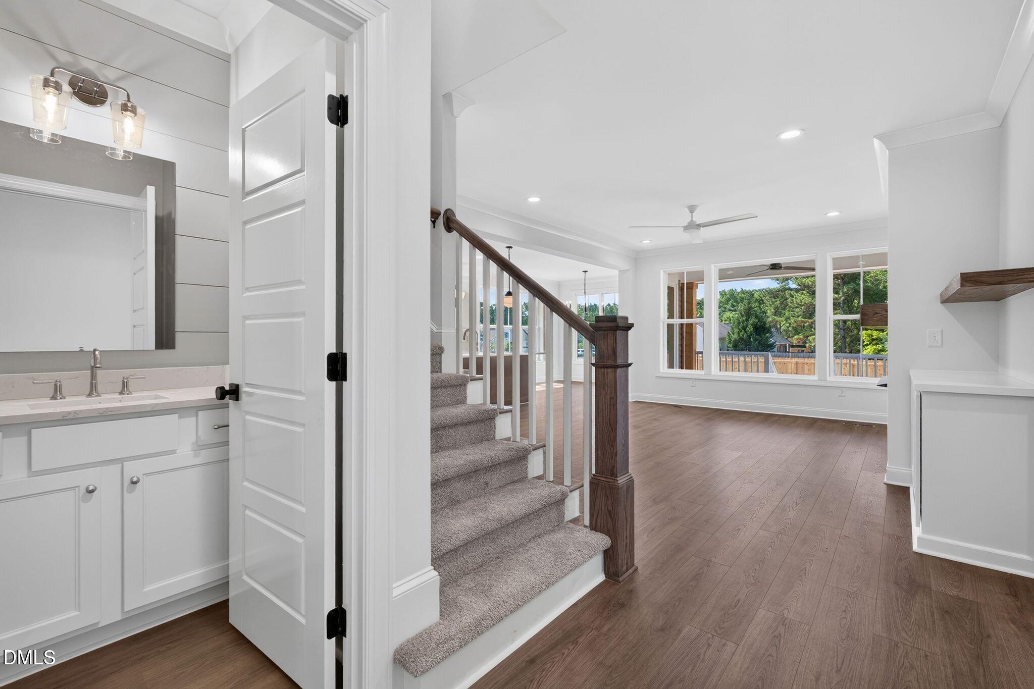main property photo 57