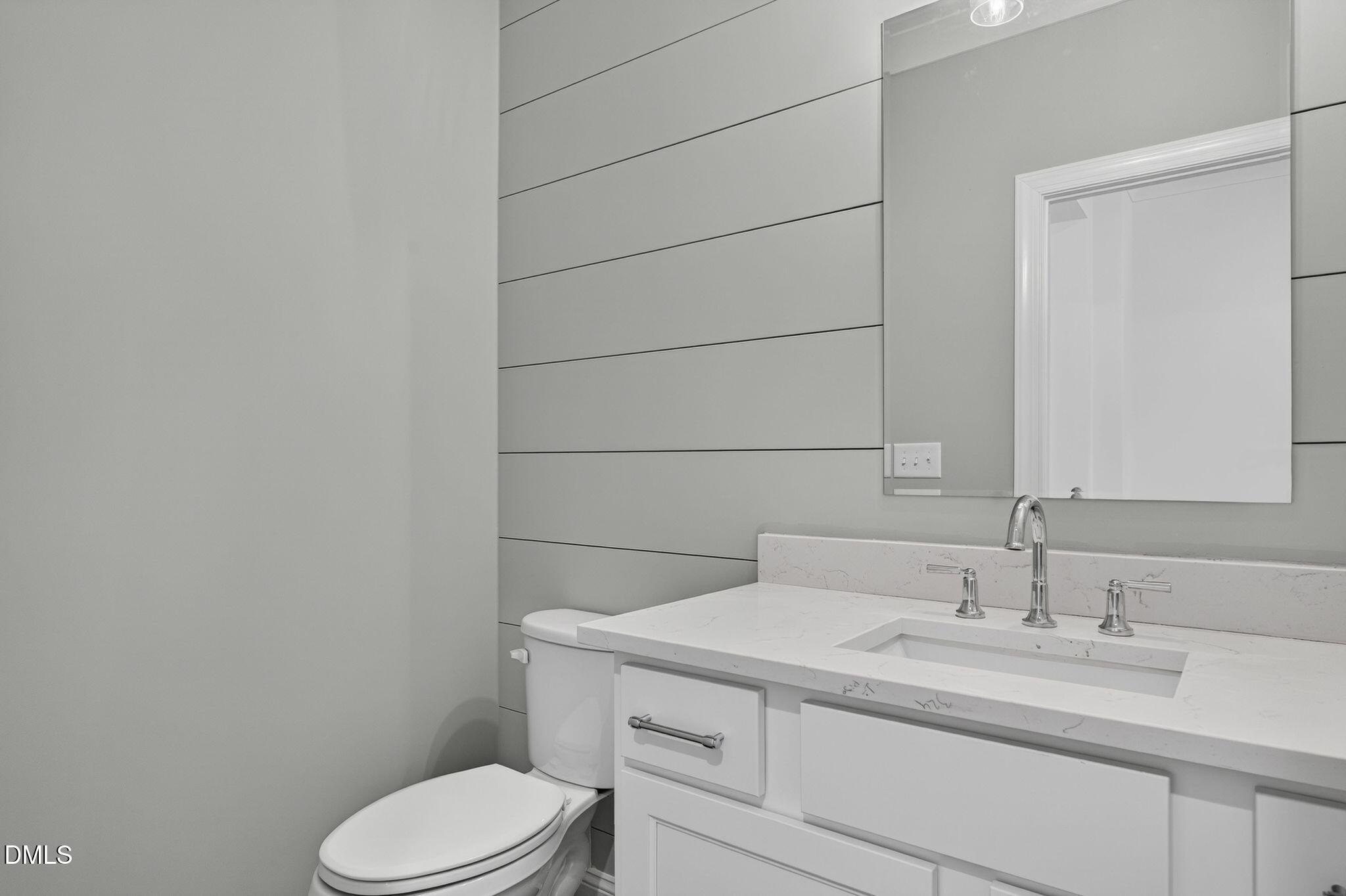 main property photo 58