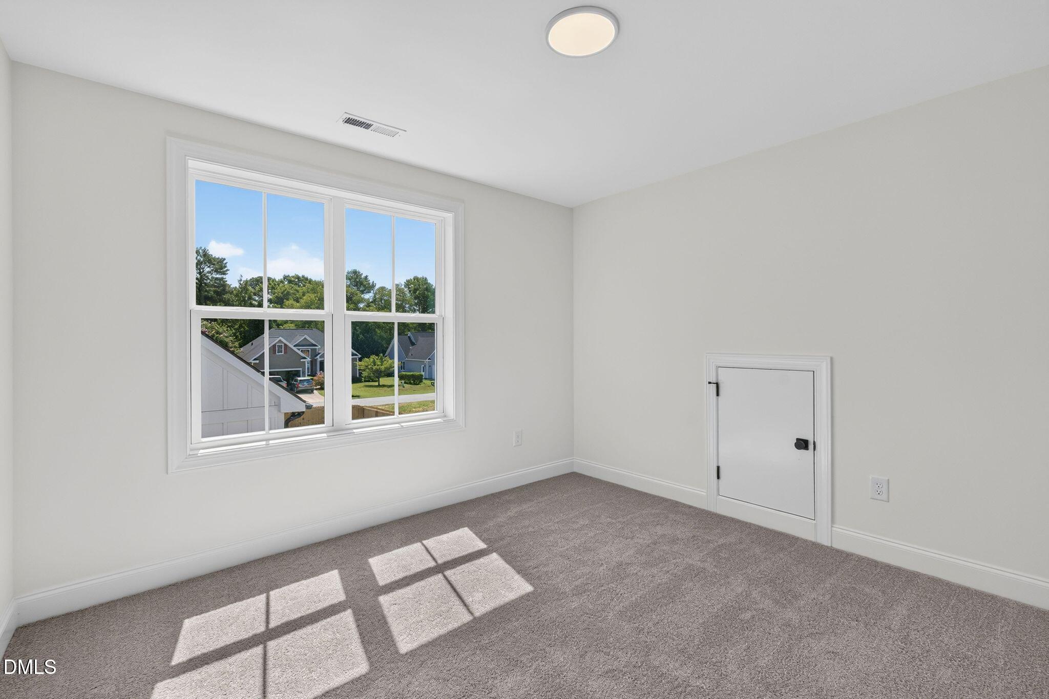 main property photo 66
