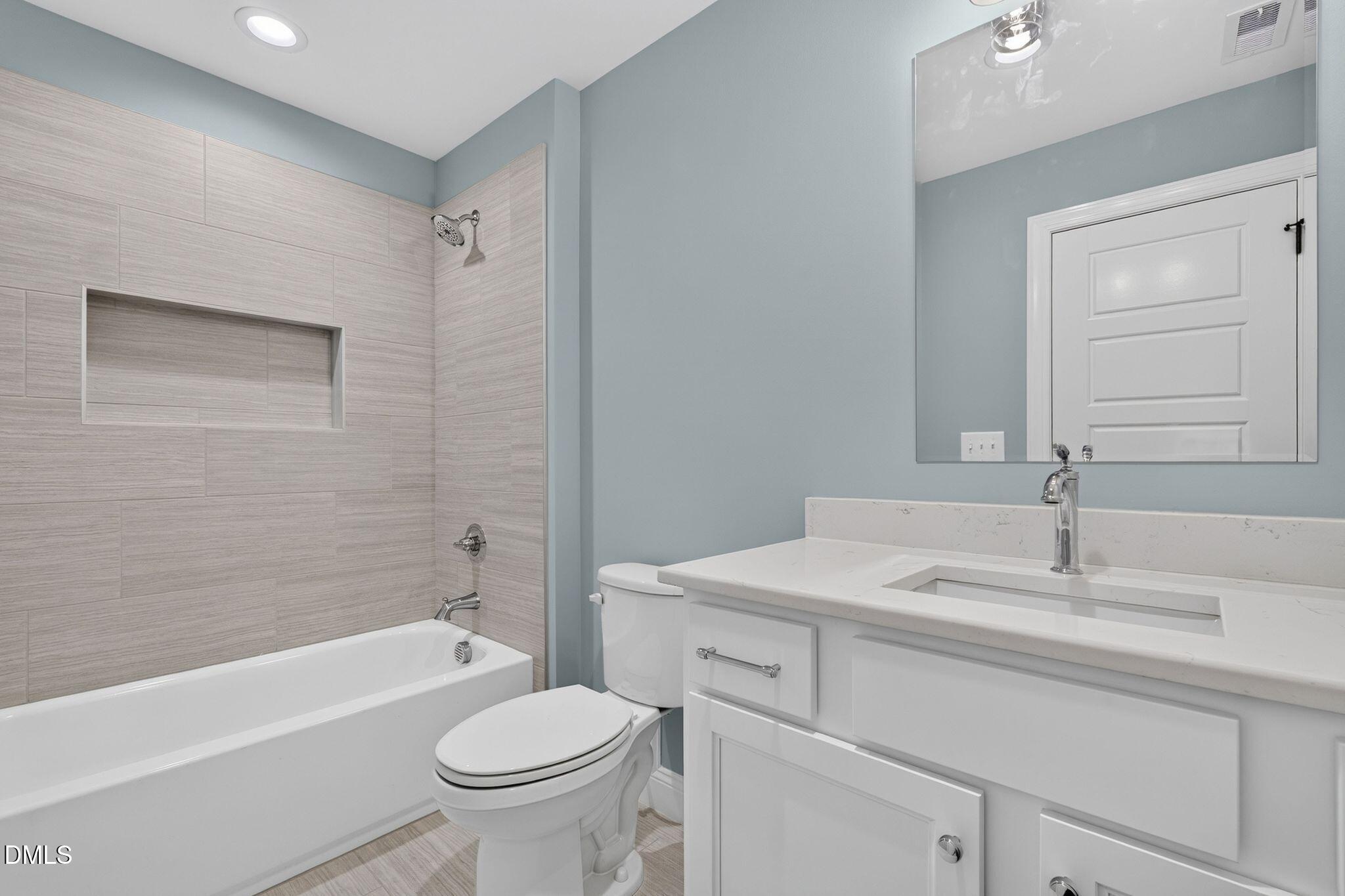 main property photo 69