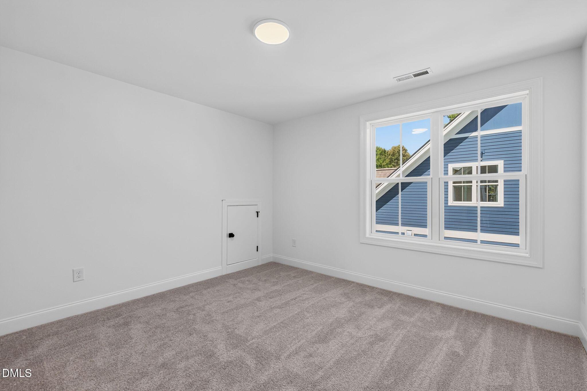 main property photo 70