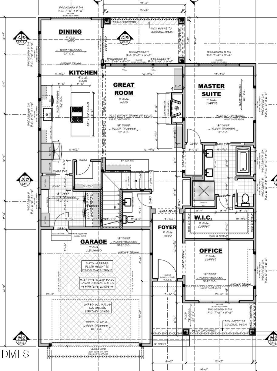 main property photo 76