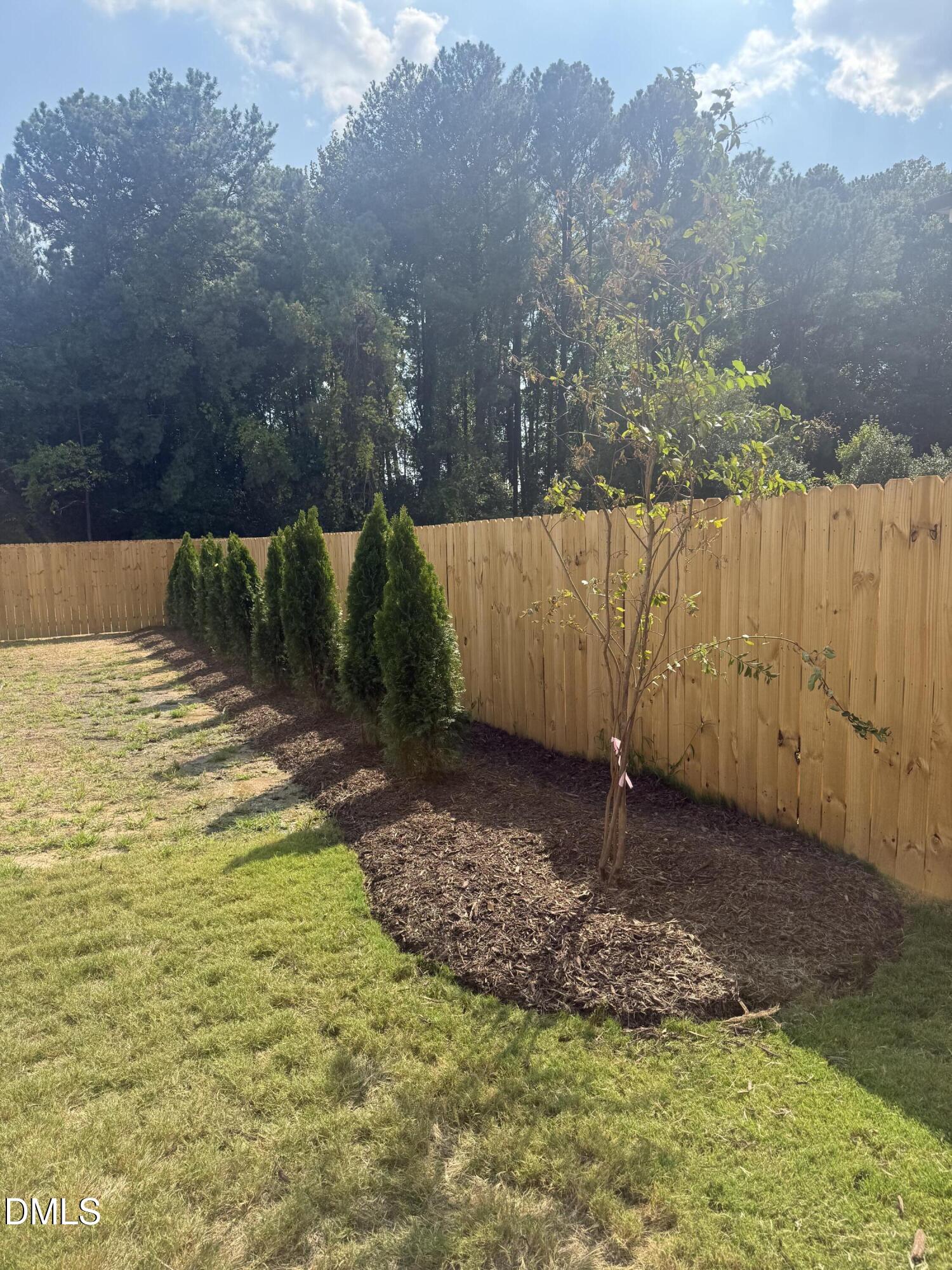 main property photo 78