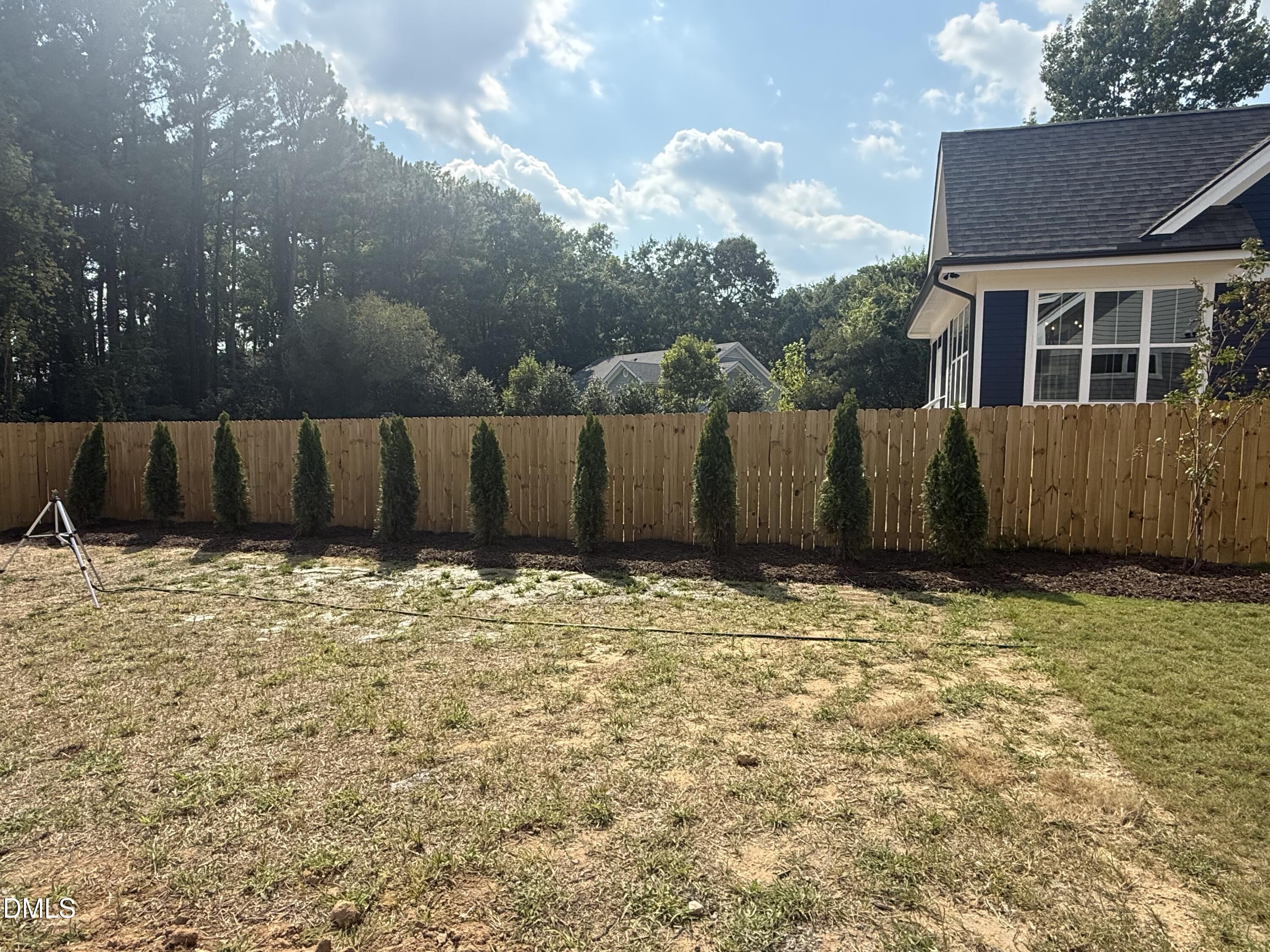 main property photo 79