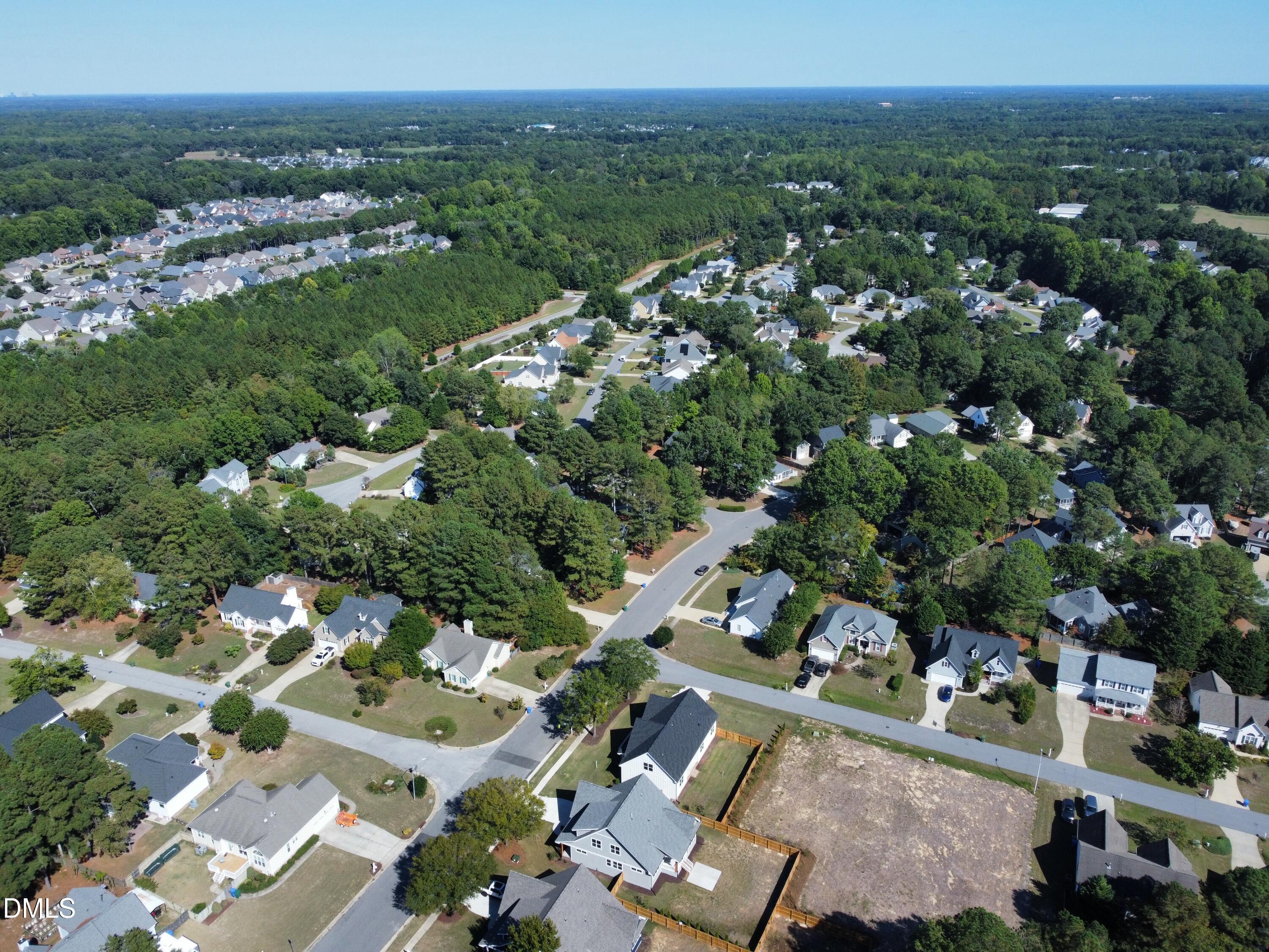main property photo 80