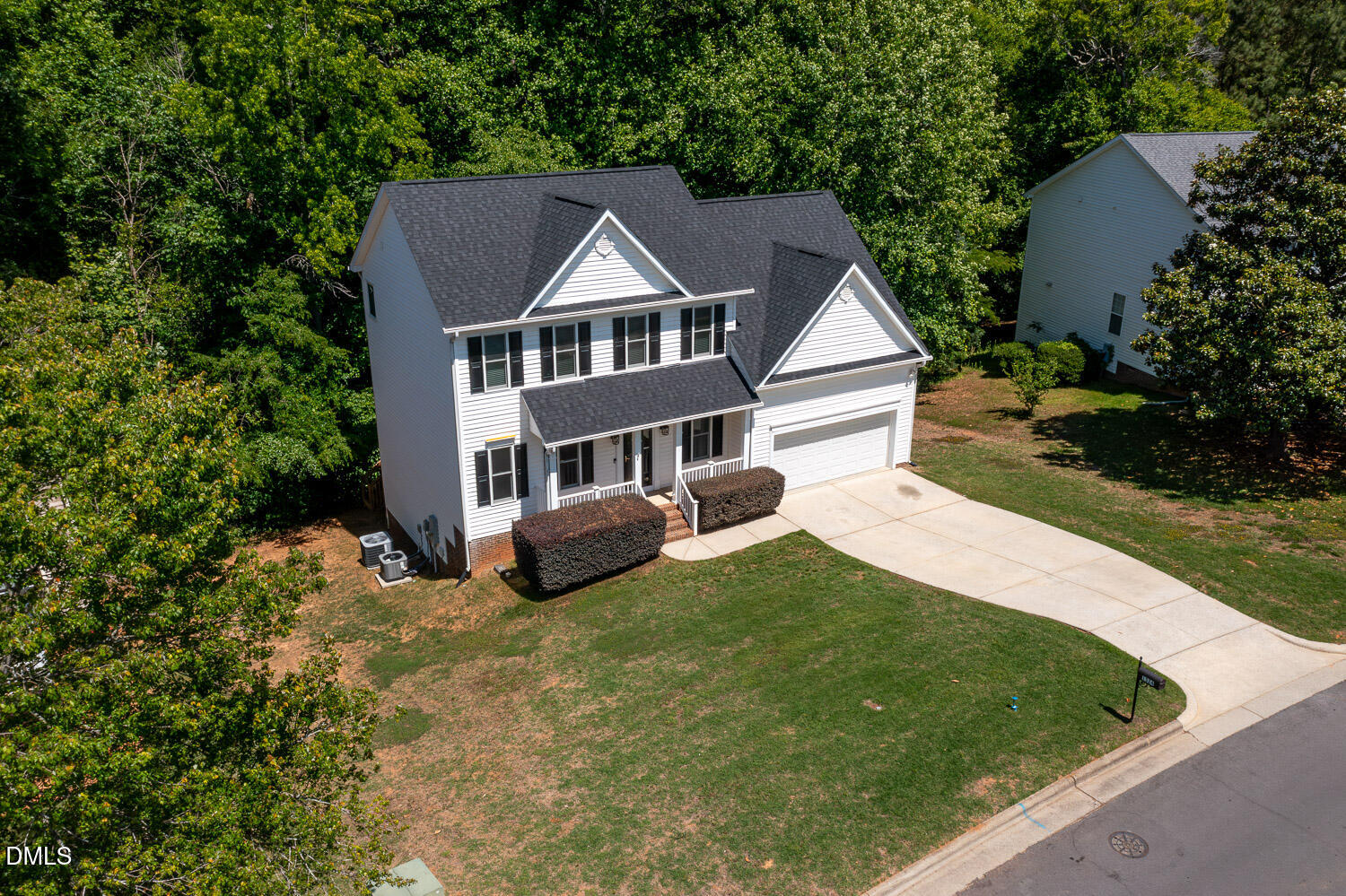 main property photo 48