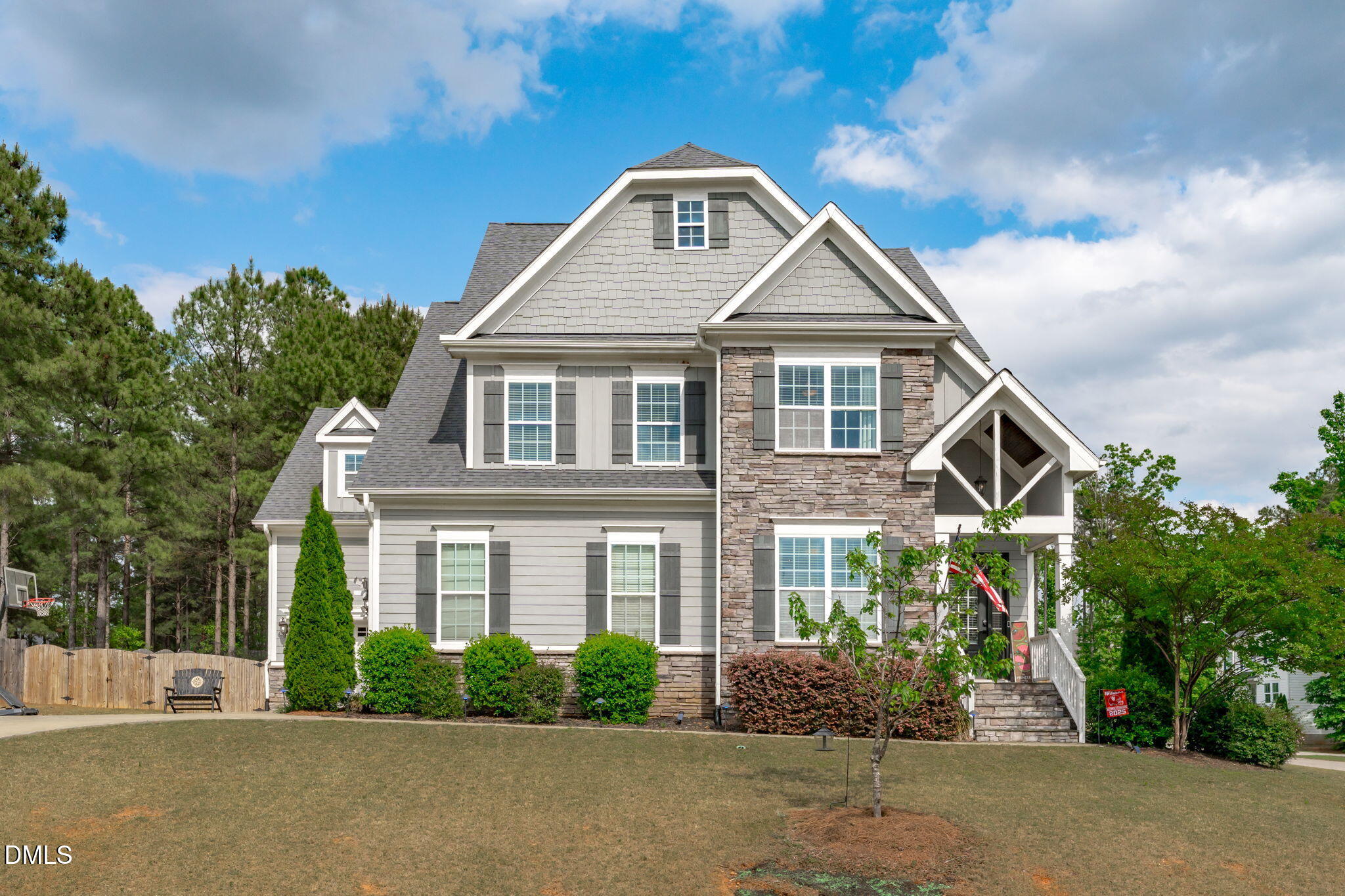 main property photo 1
