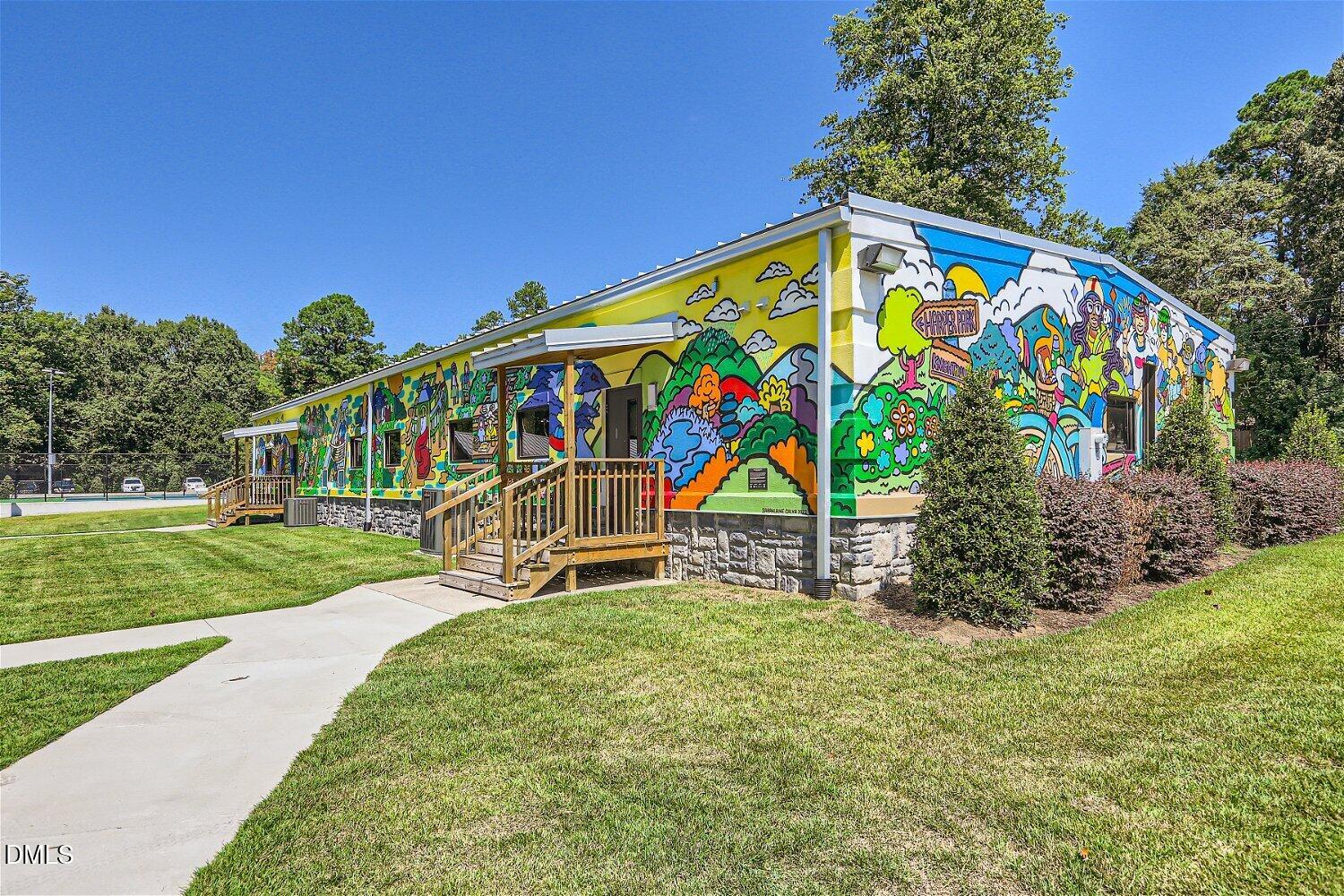 main property photo 41