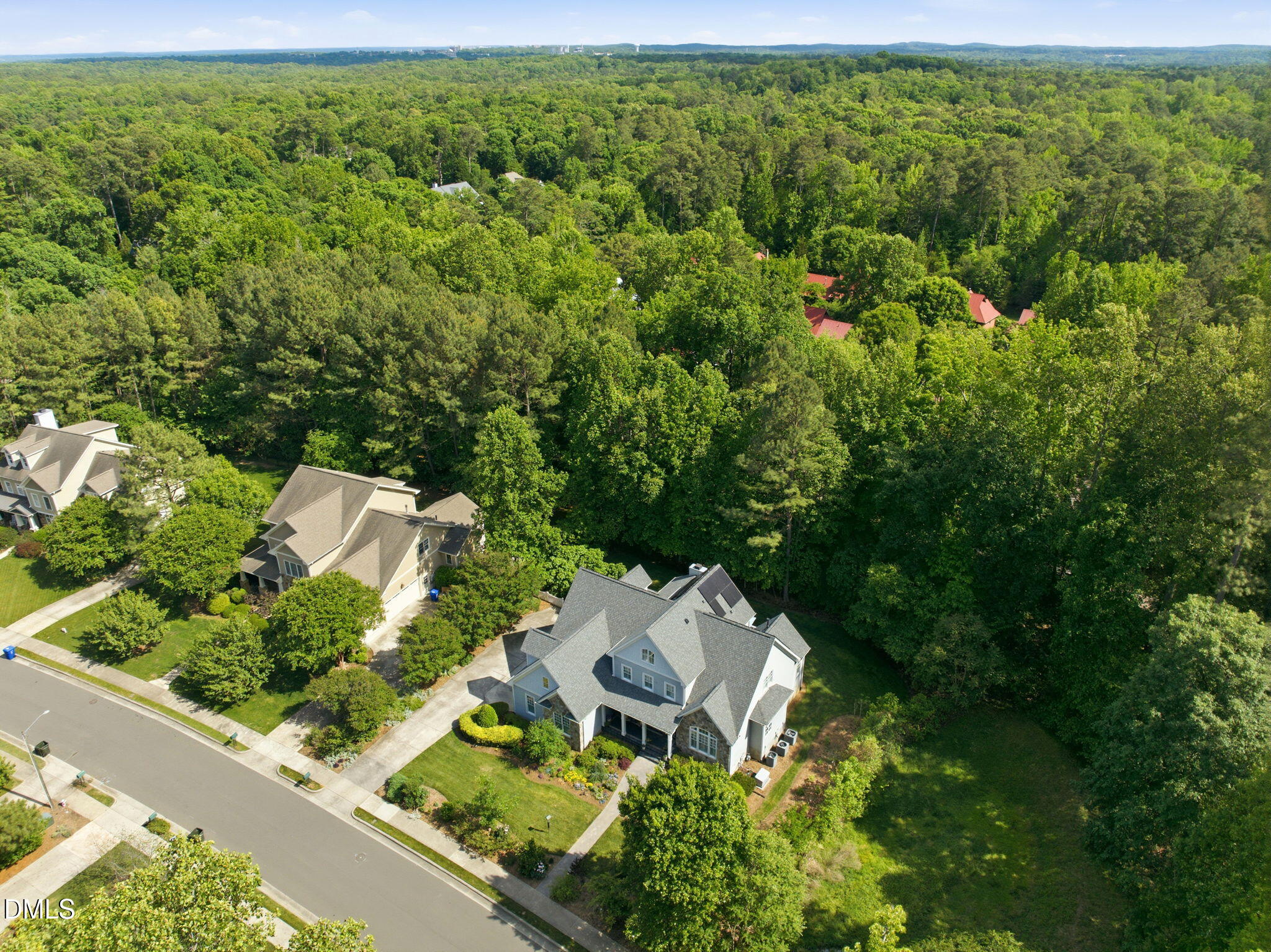 main property photo 53