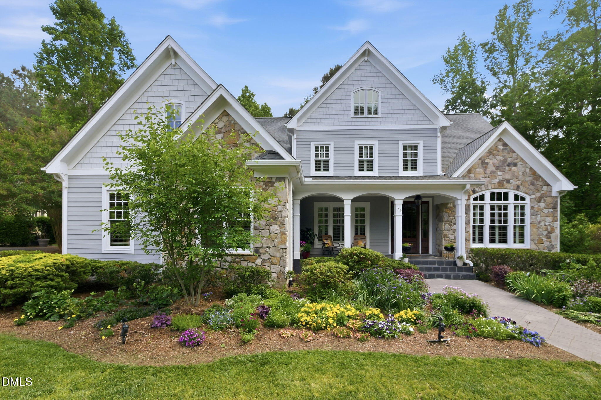 main property photo 54