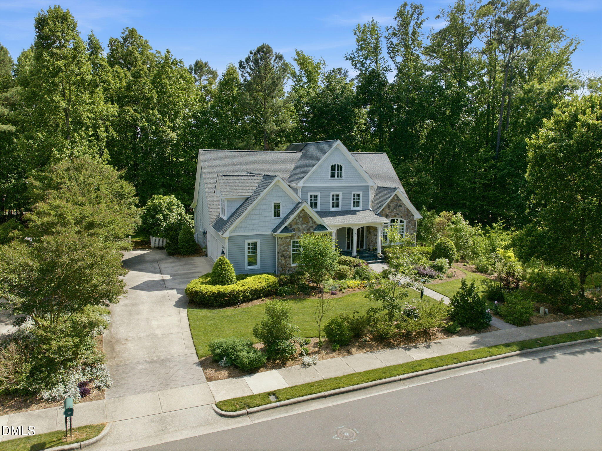 main property photo 56