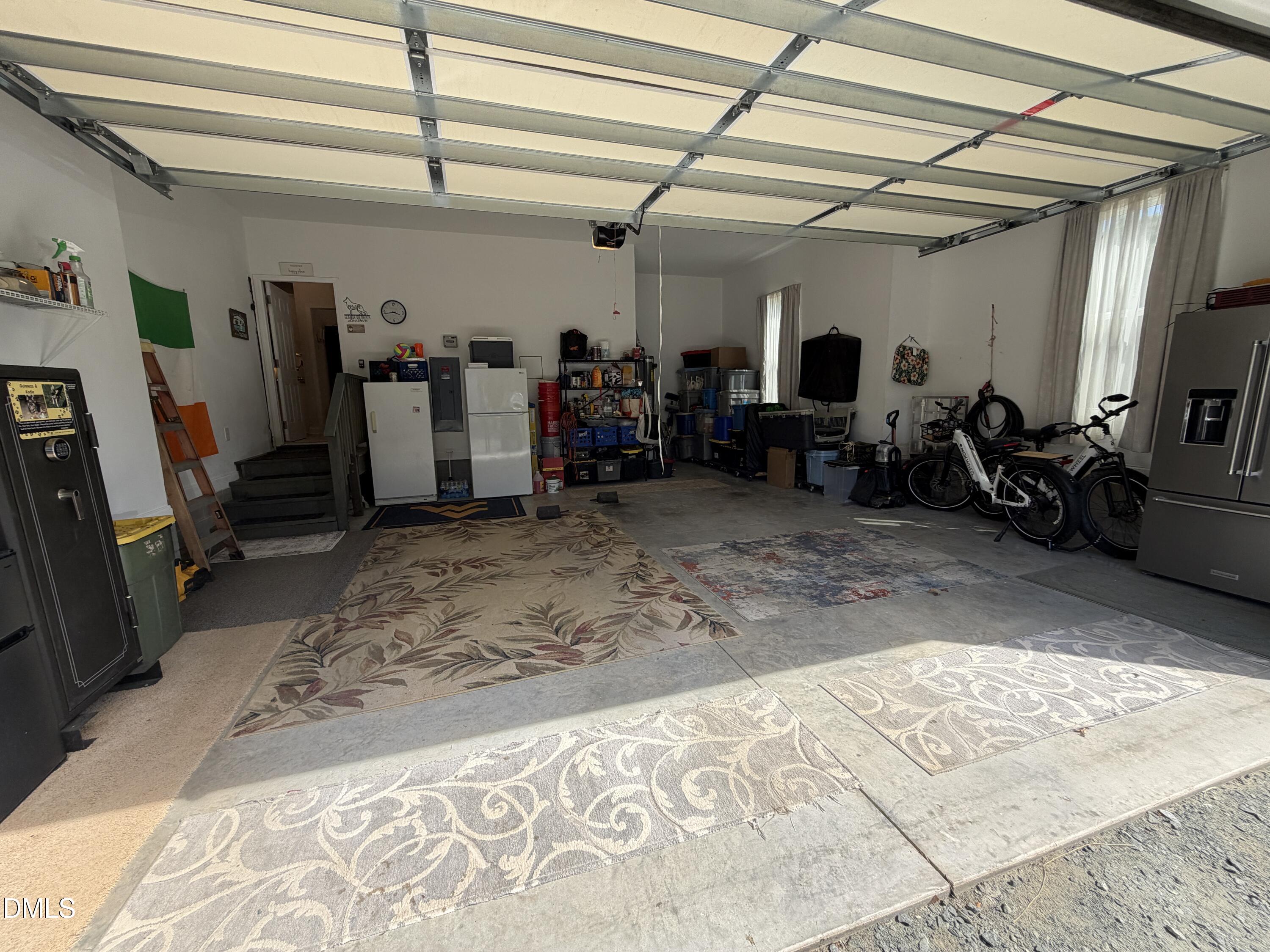 main property photo 47