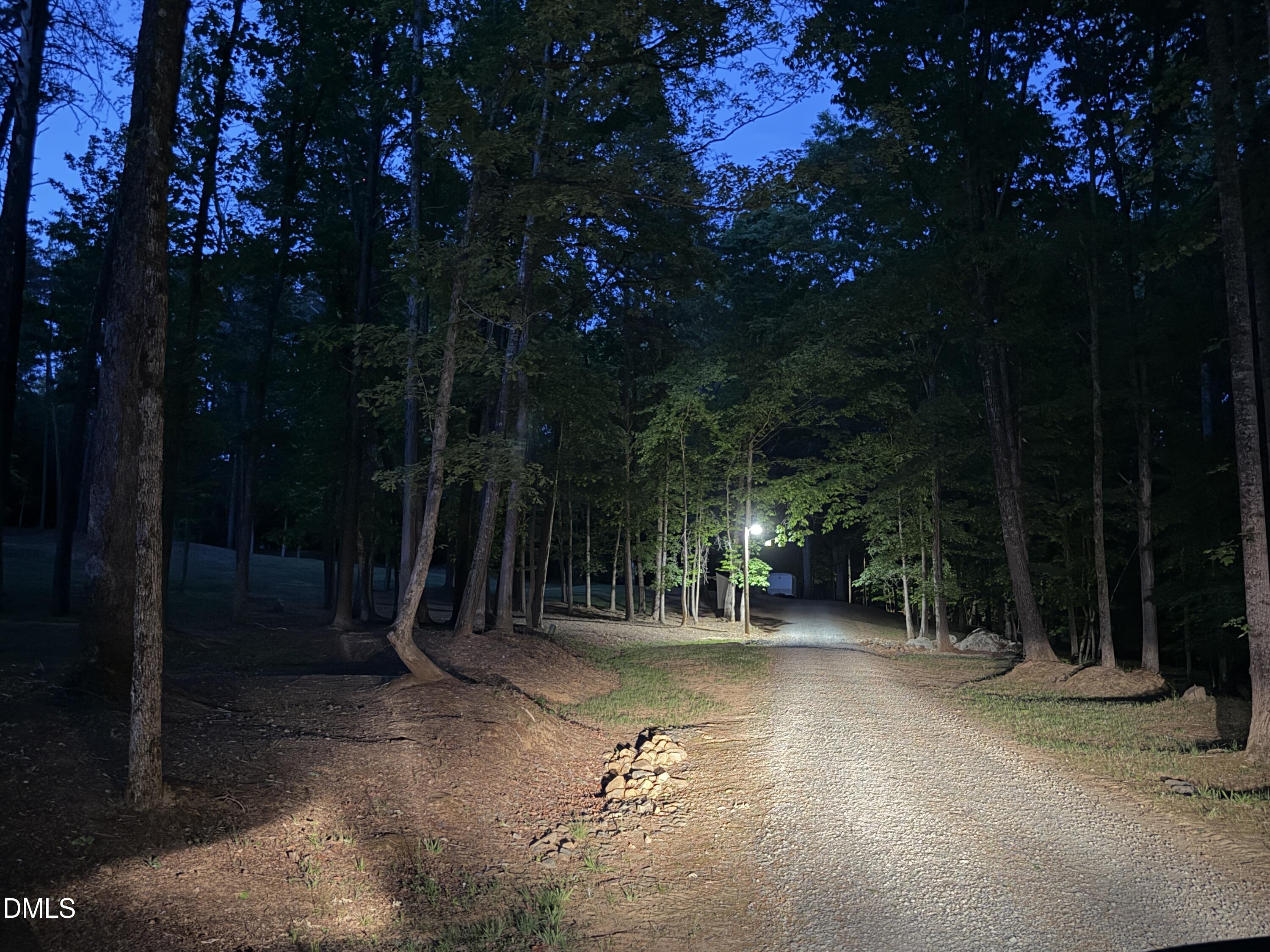 main property photo 50