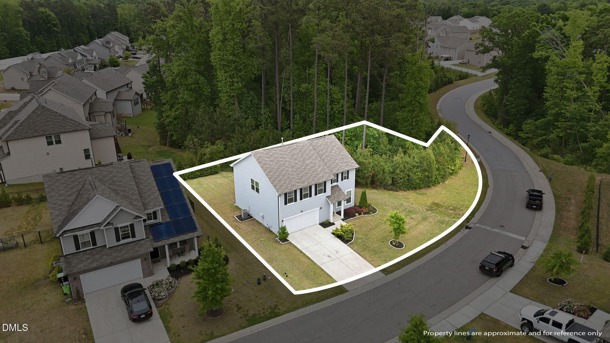main property photo 27