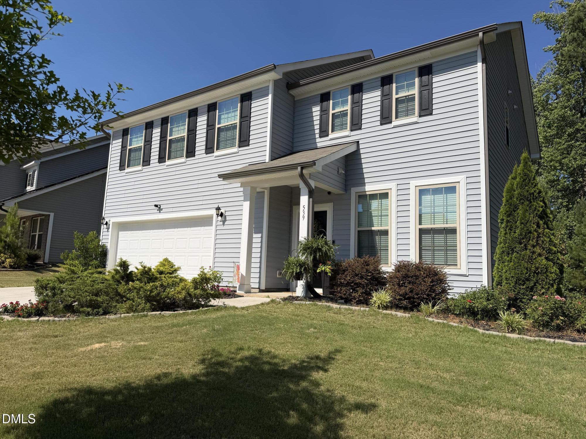 main property photo 38