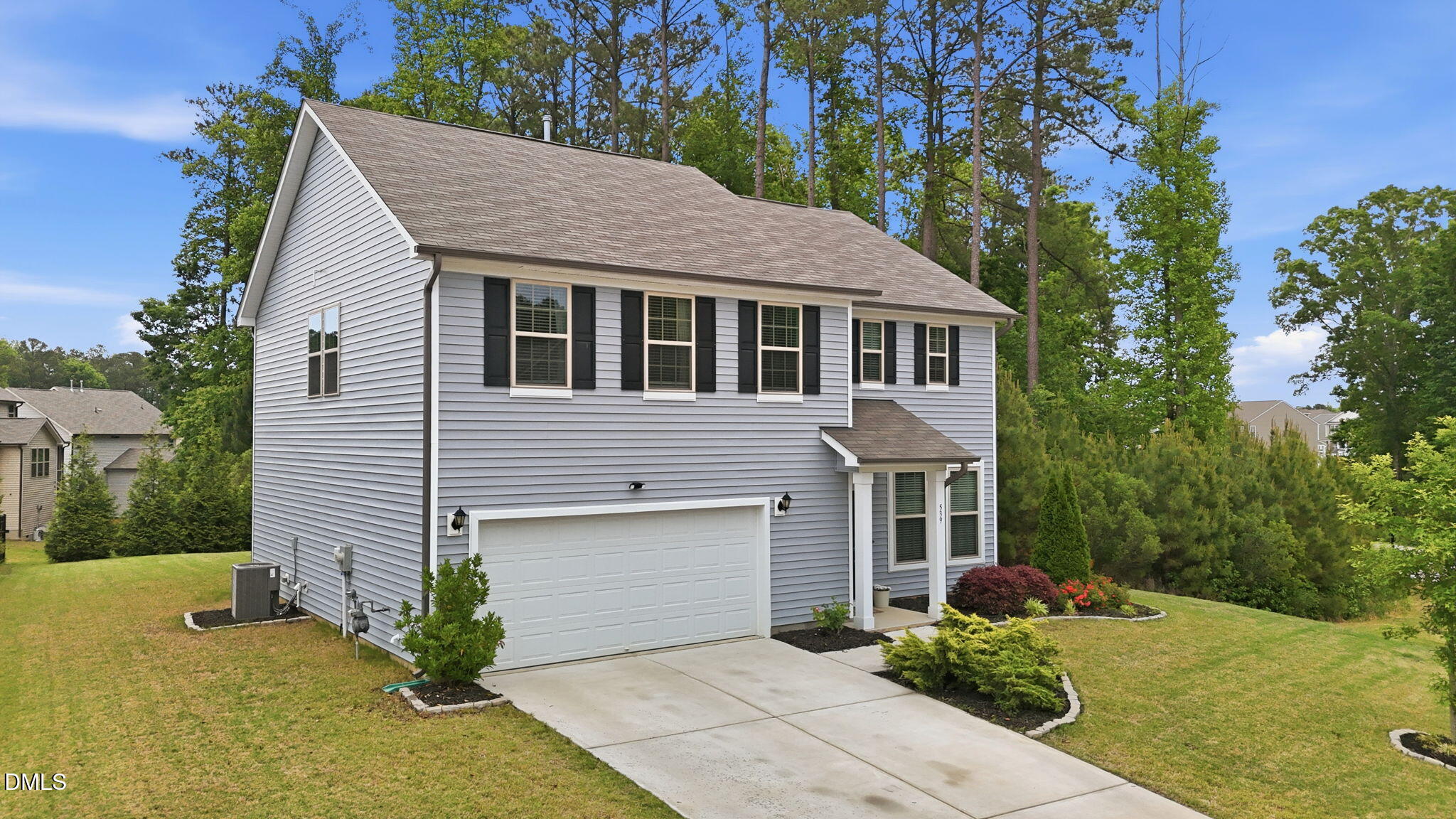 main property photo 6