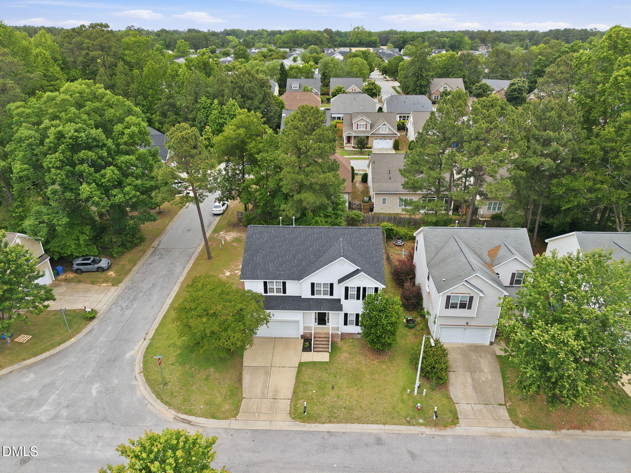 main property photo 46