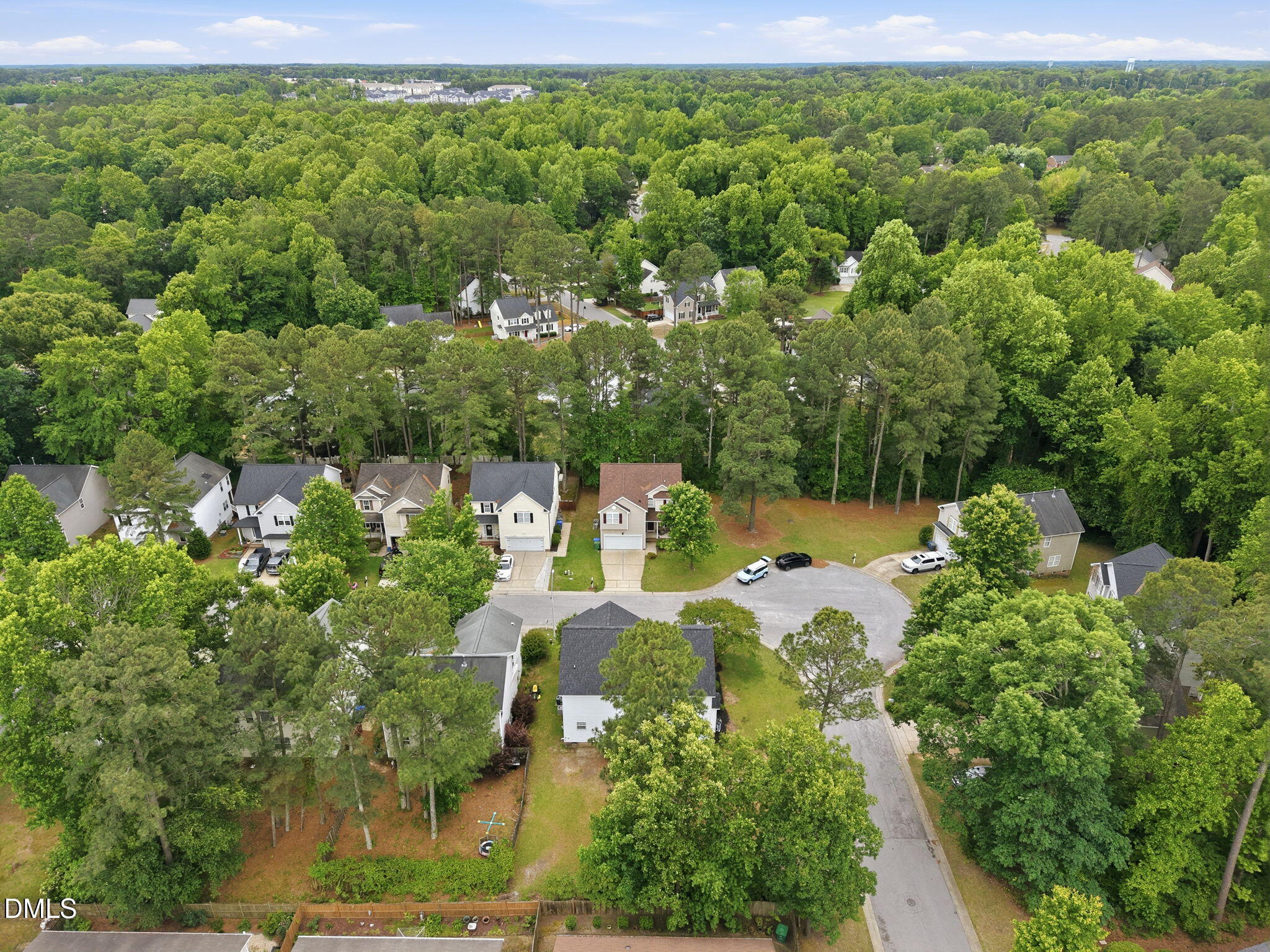 main property photo 49