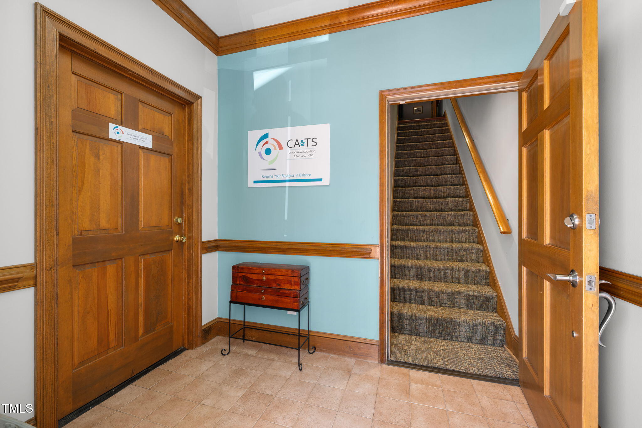 main property photo 18