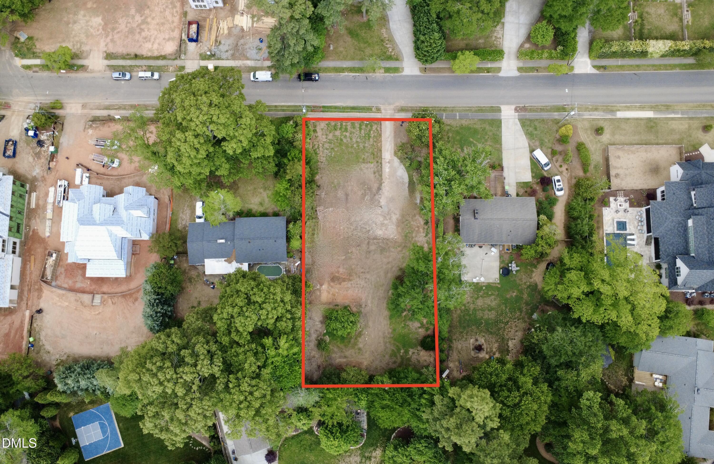 main property photo 4