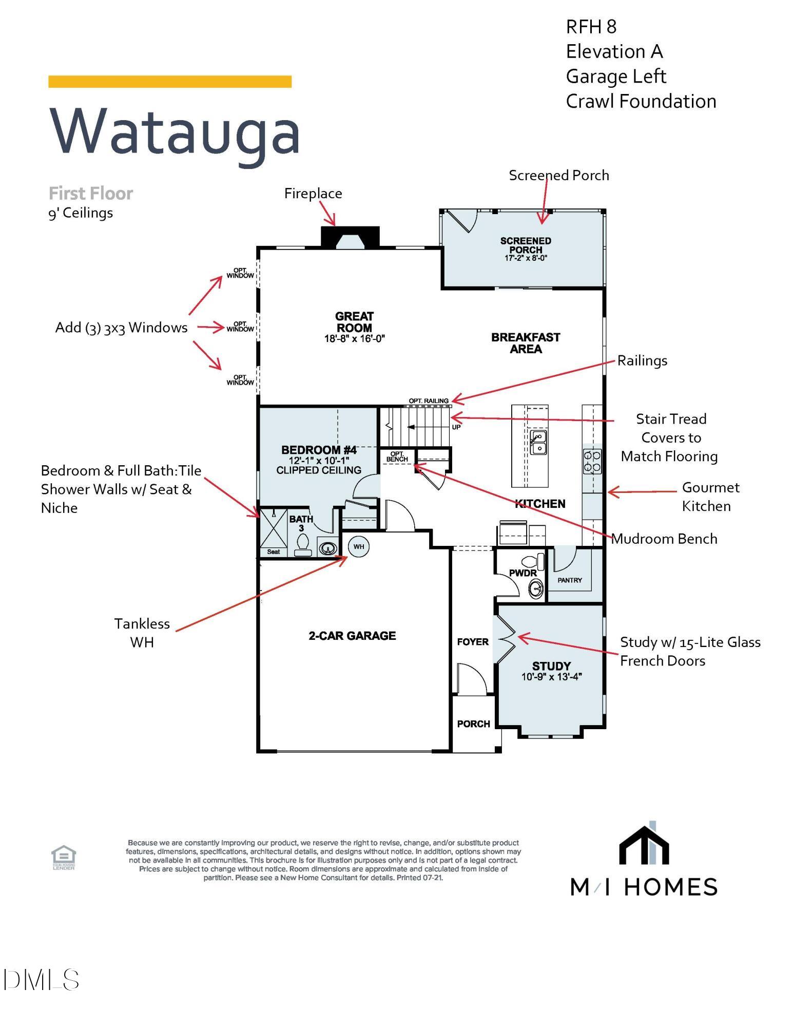 main property photo 2
