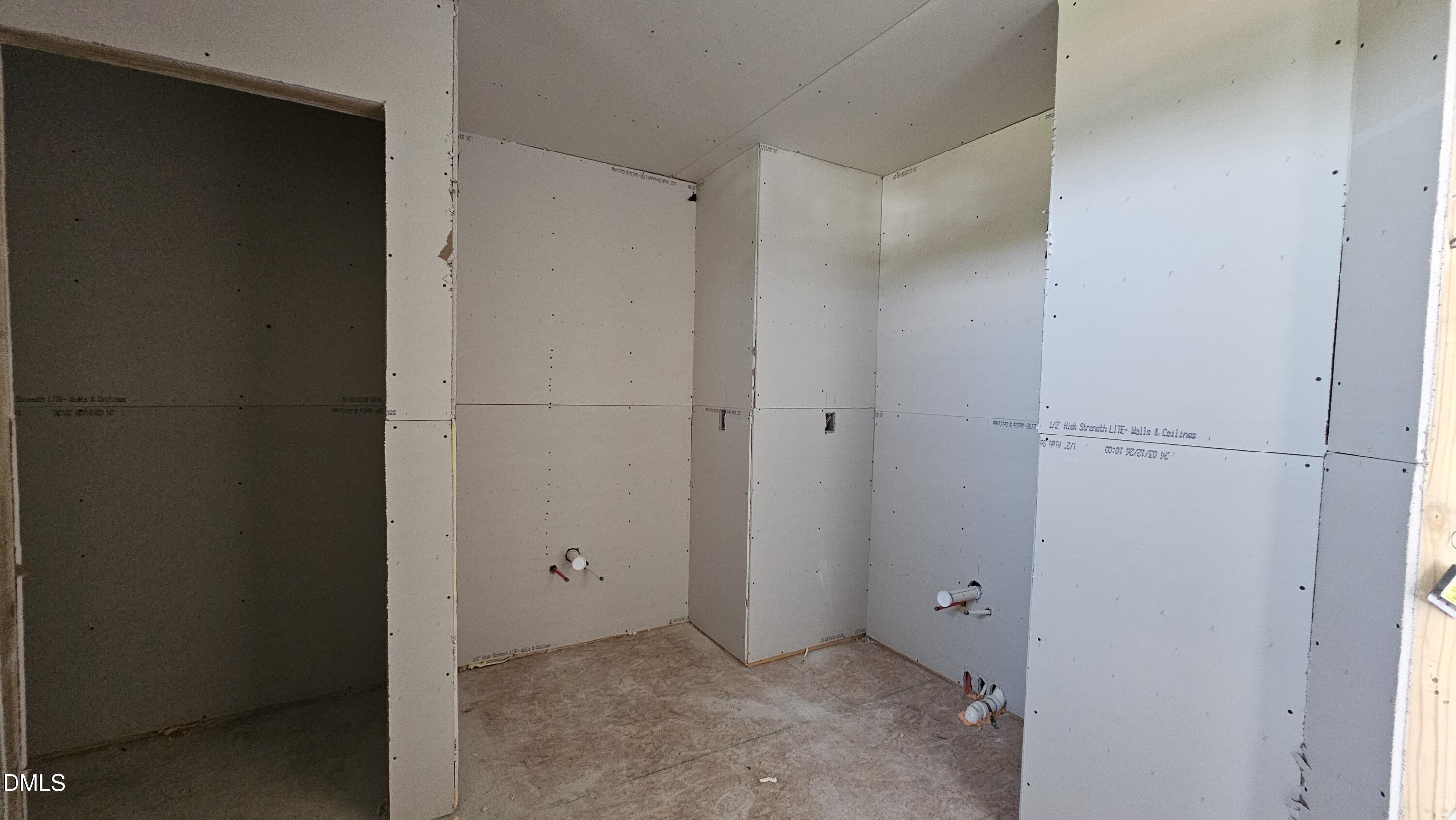 main property photo 53