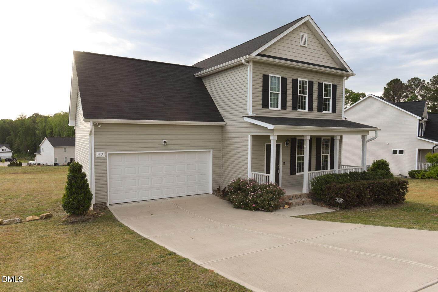 main property photo 1