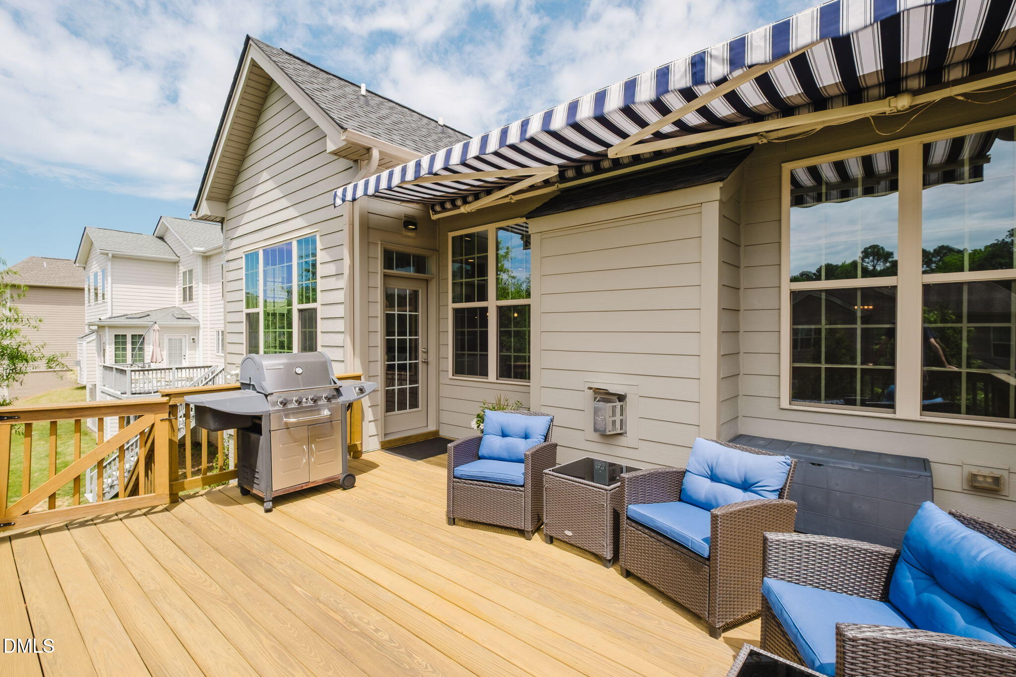 main property photo 50