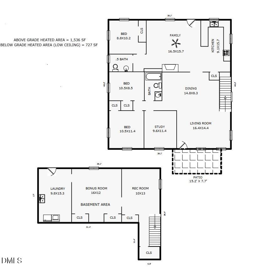 main property photo 6