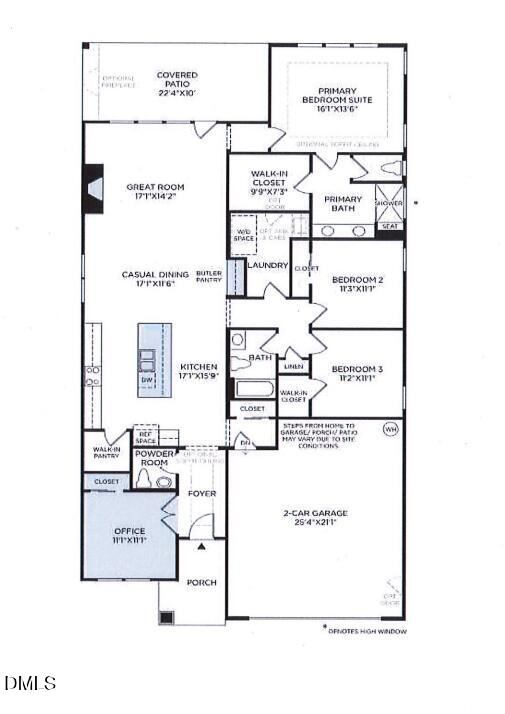 main property photo 1