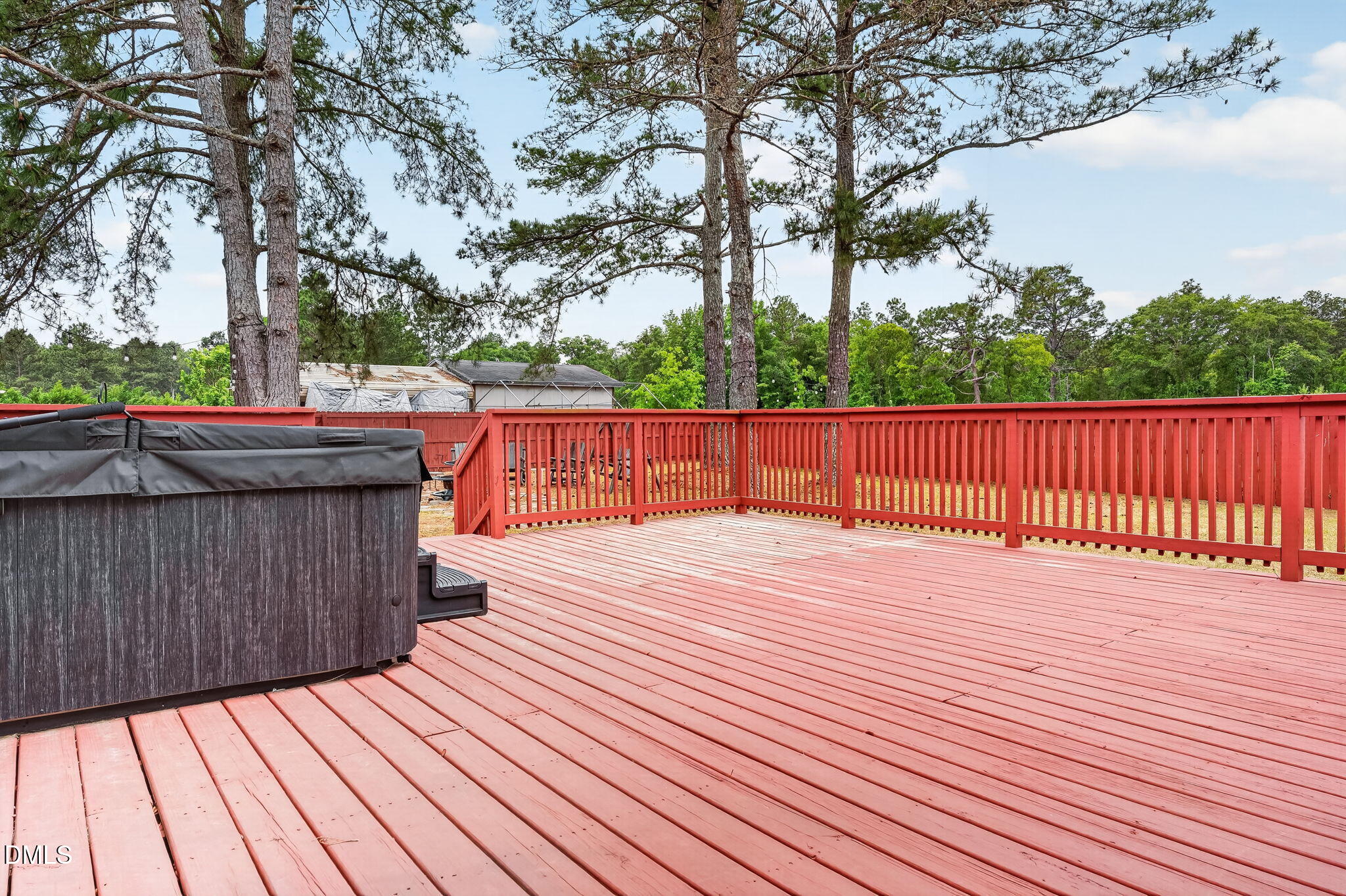 main property photo 35