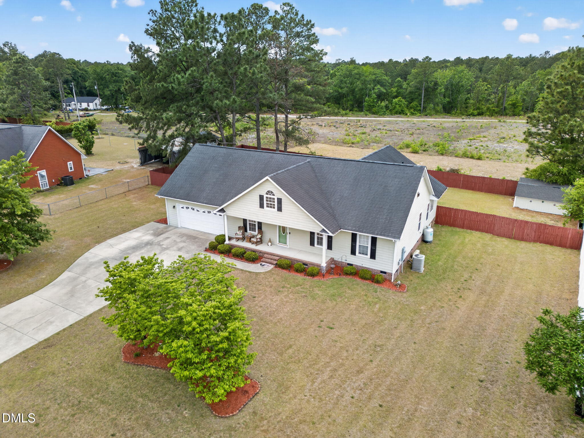 main property photo 42
