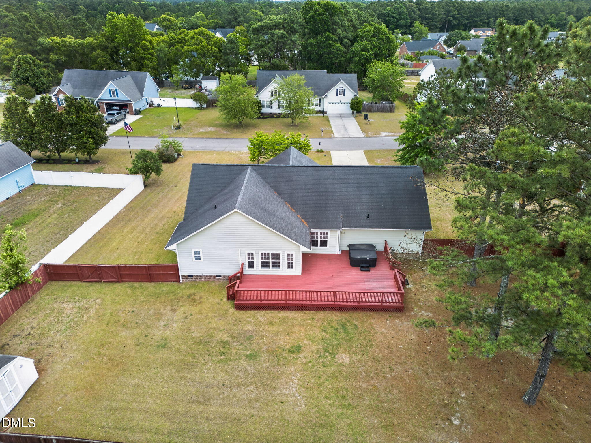 main property photo 43