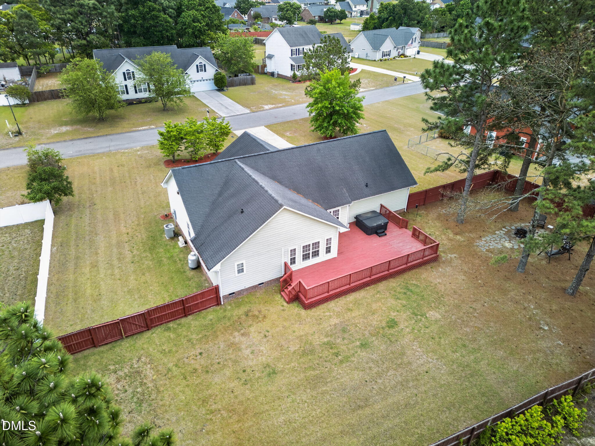 main property photo 44