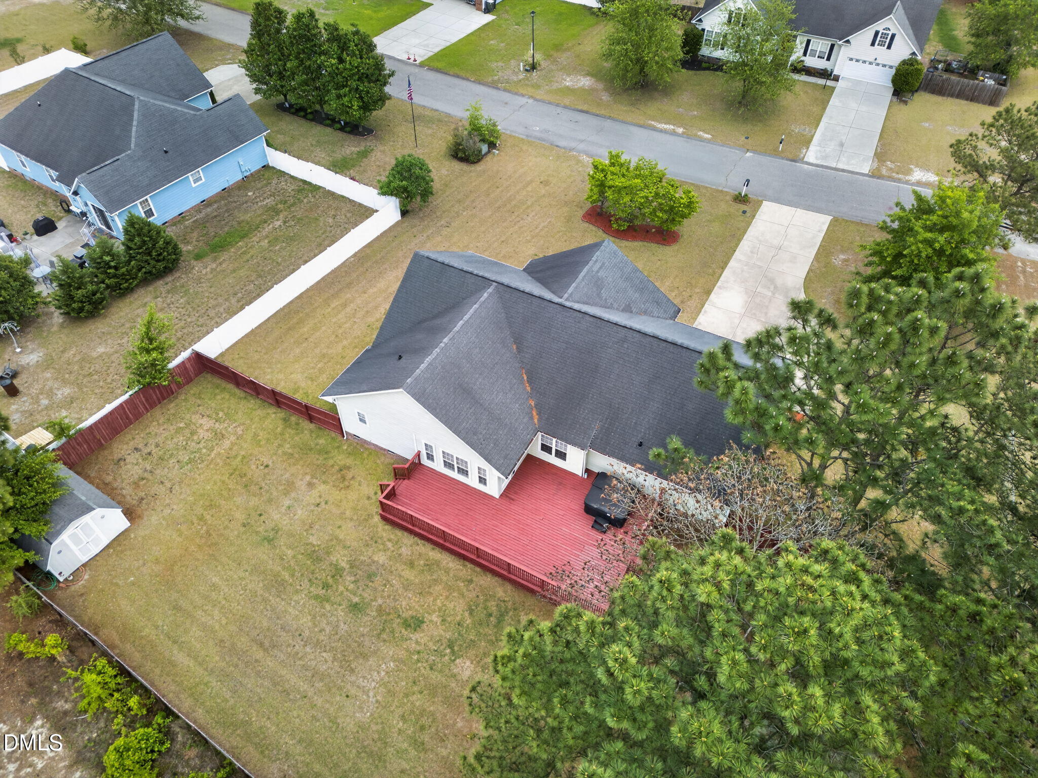 main property photo 45