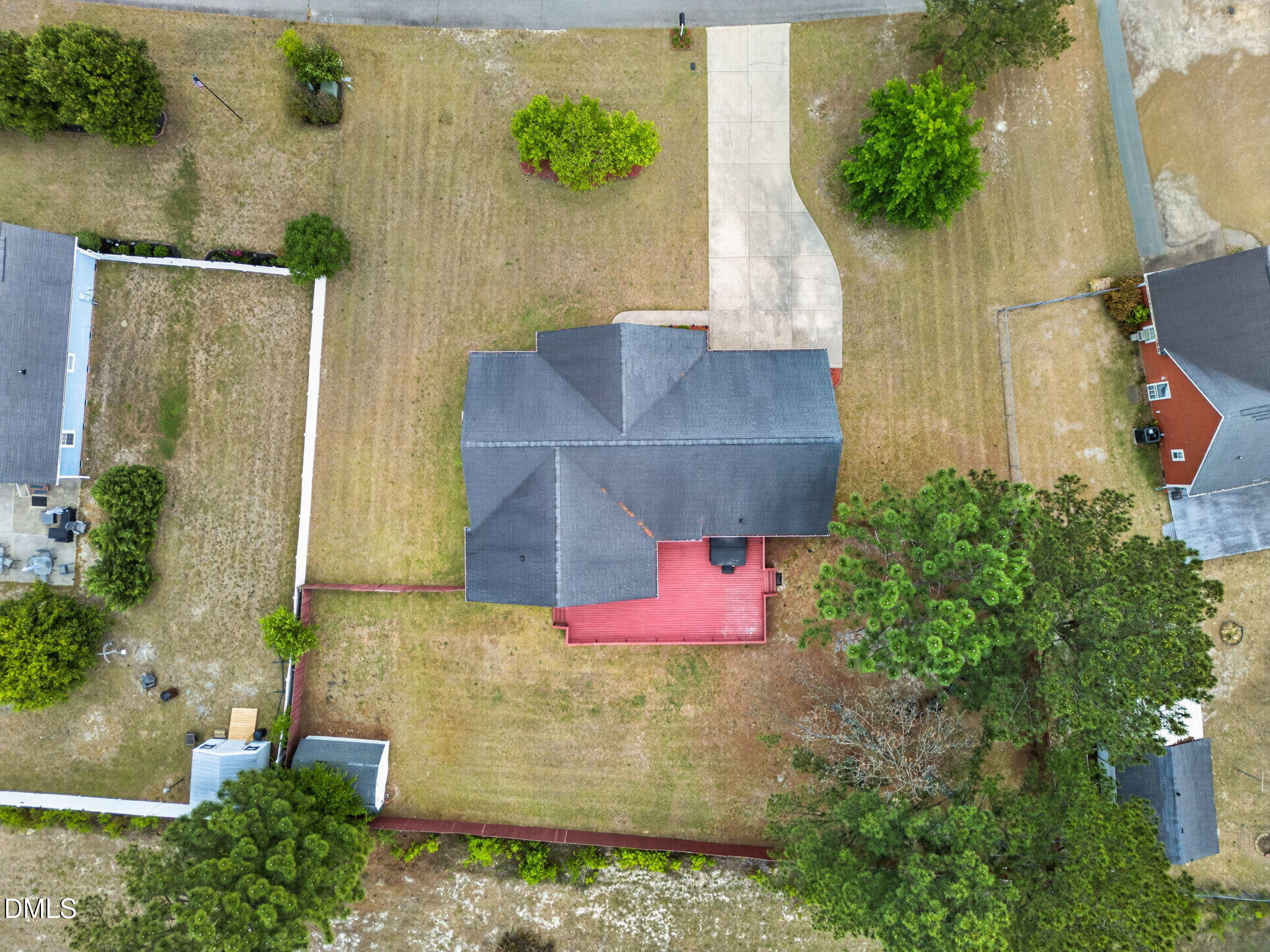 main property photo 46