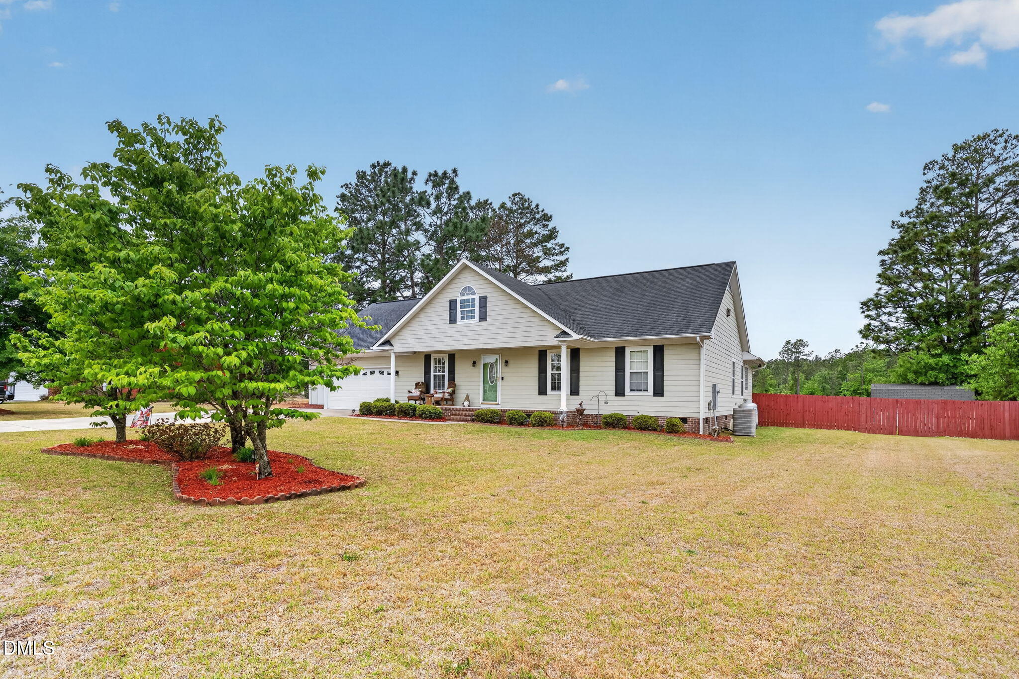 main property photo 5