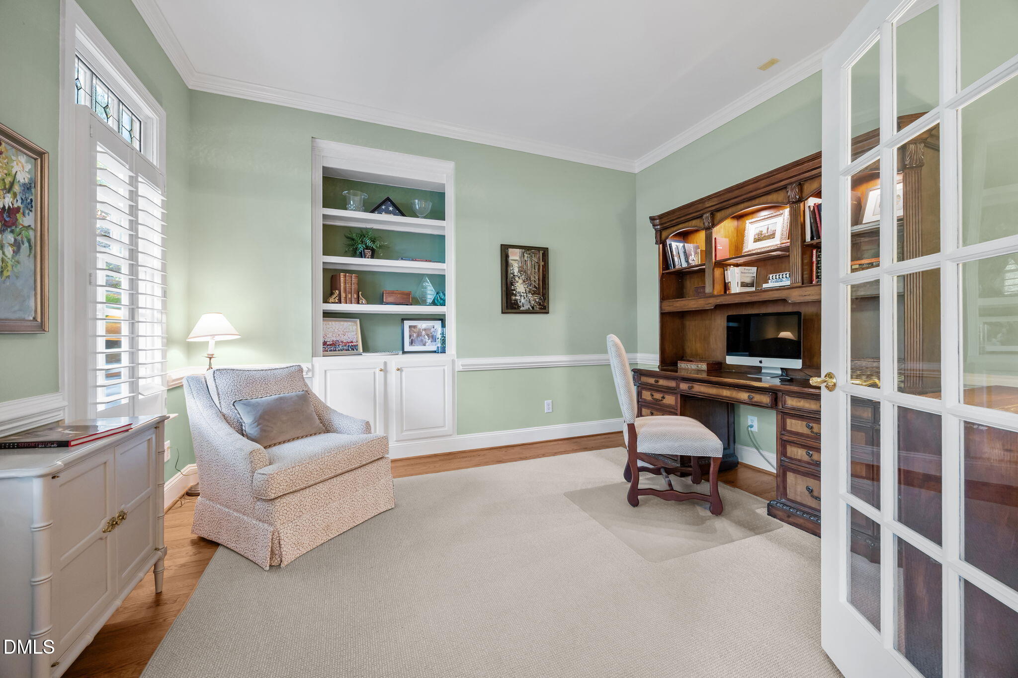 main property photo 12