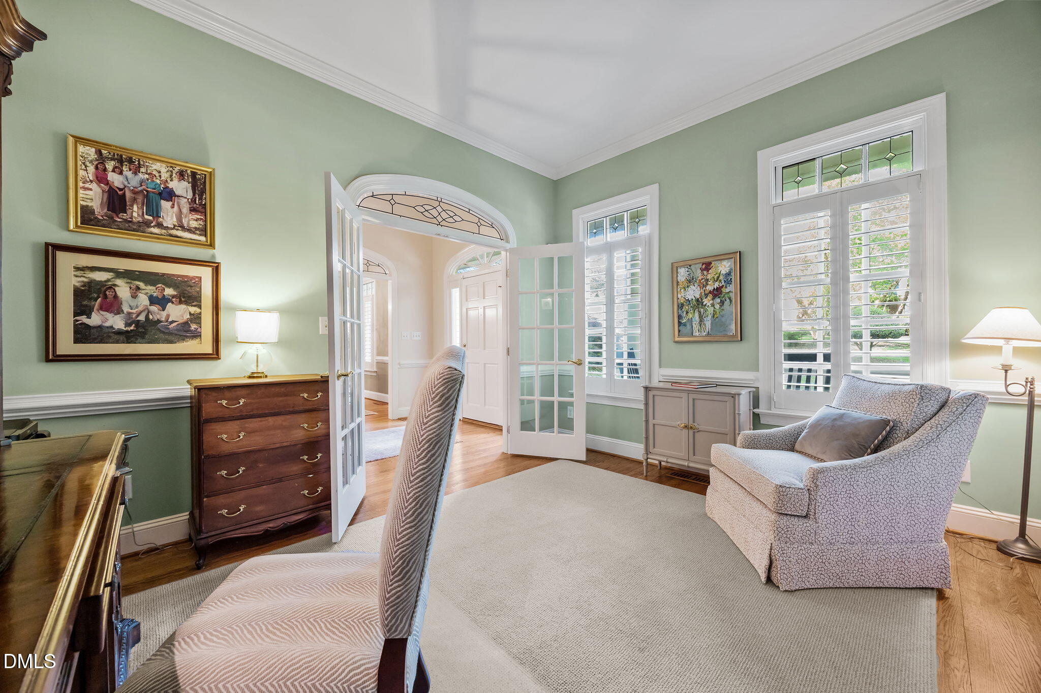 main property photo 13