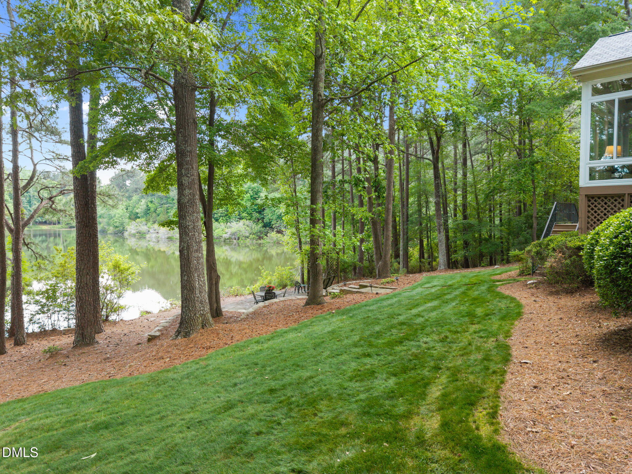 main property photo 39