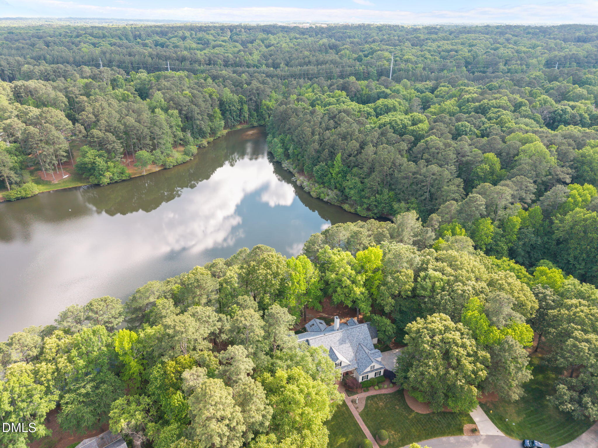 main property photo 42