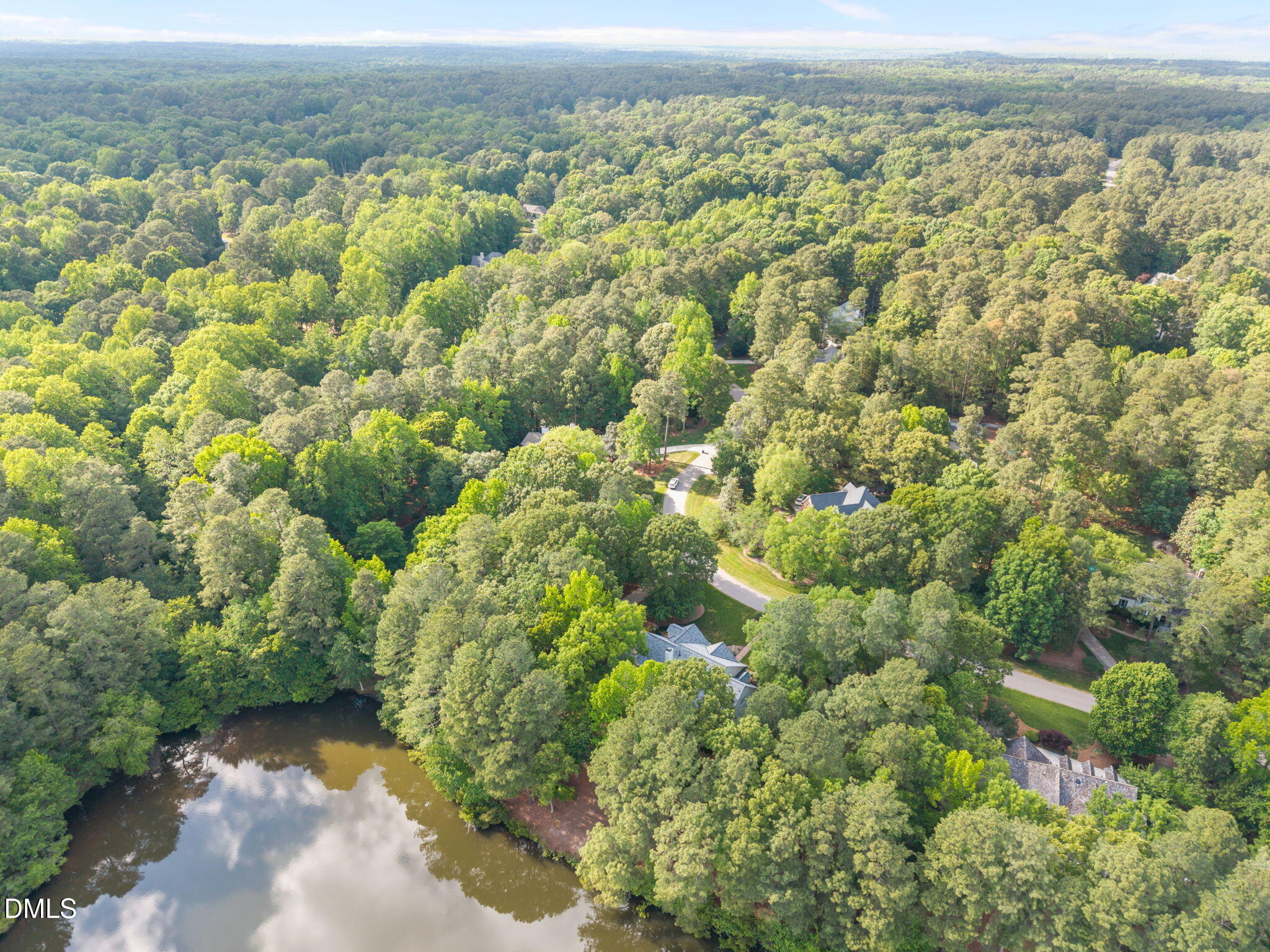 main property photo 47