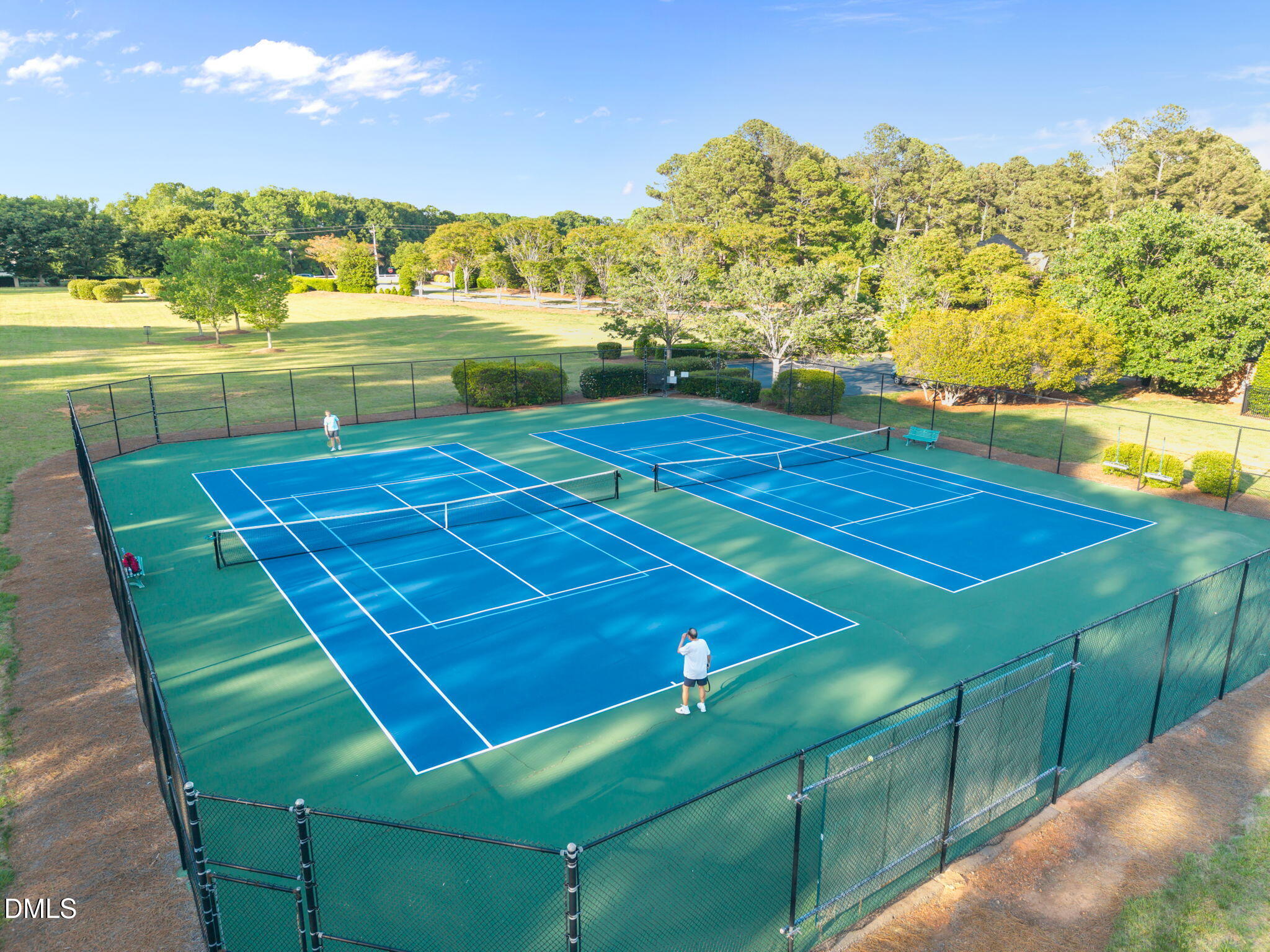 main property photo 48