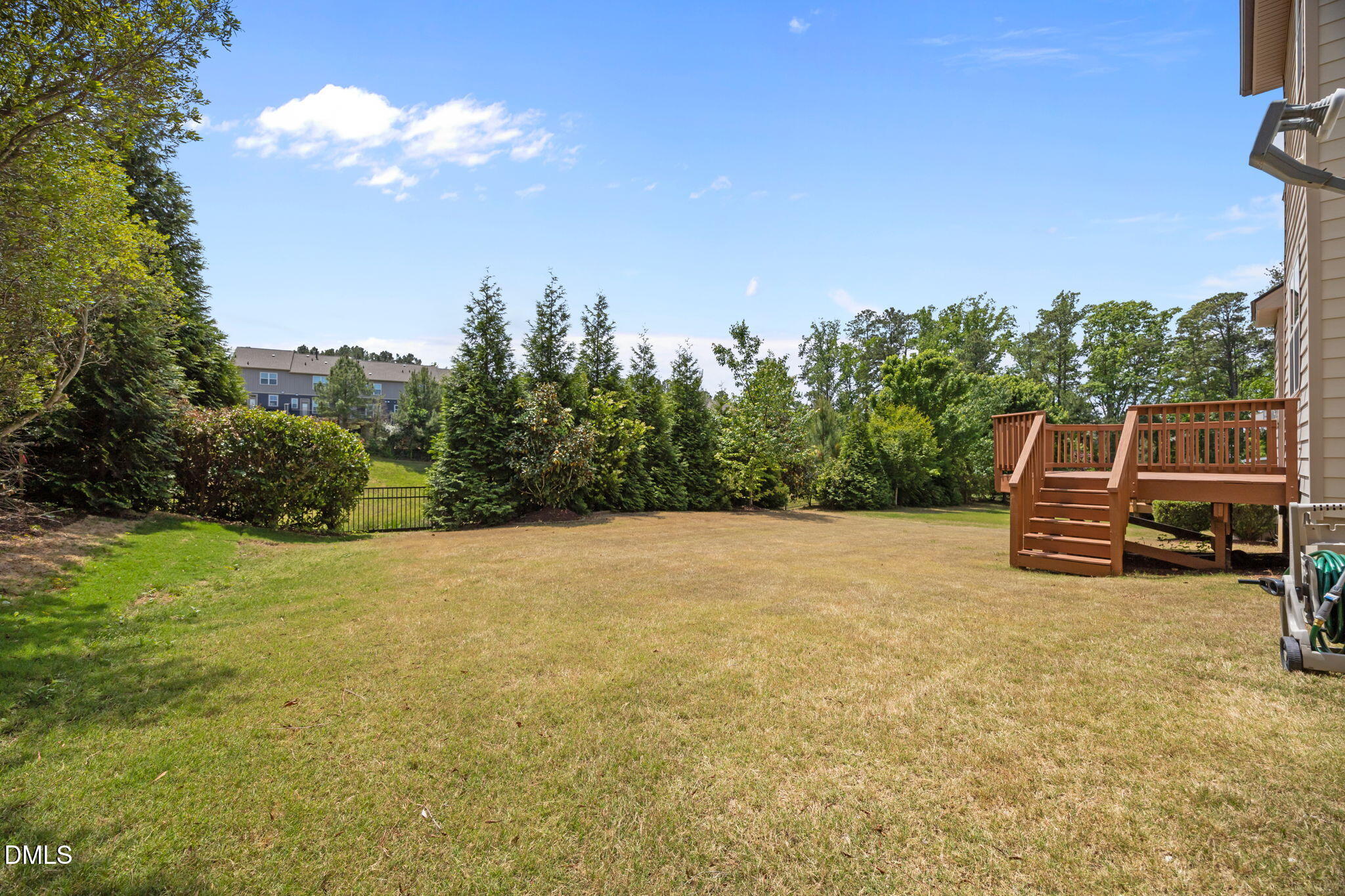 main property photo 43