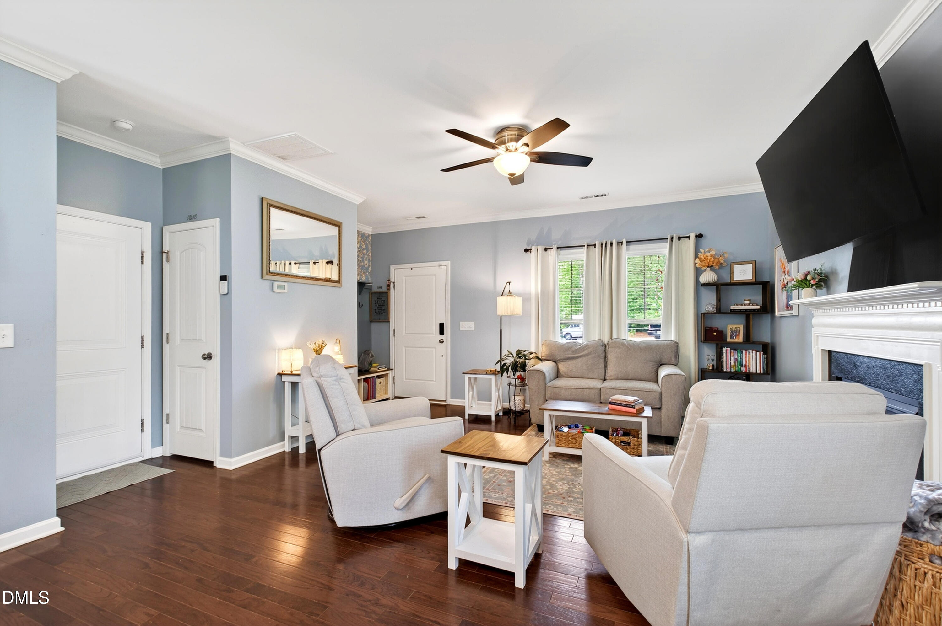 property viewer photo 13