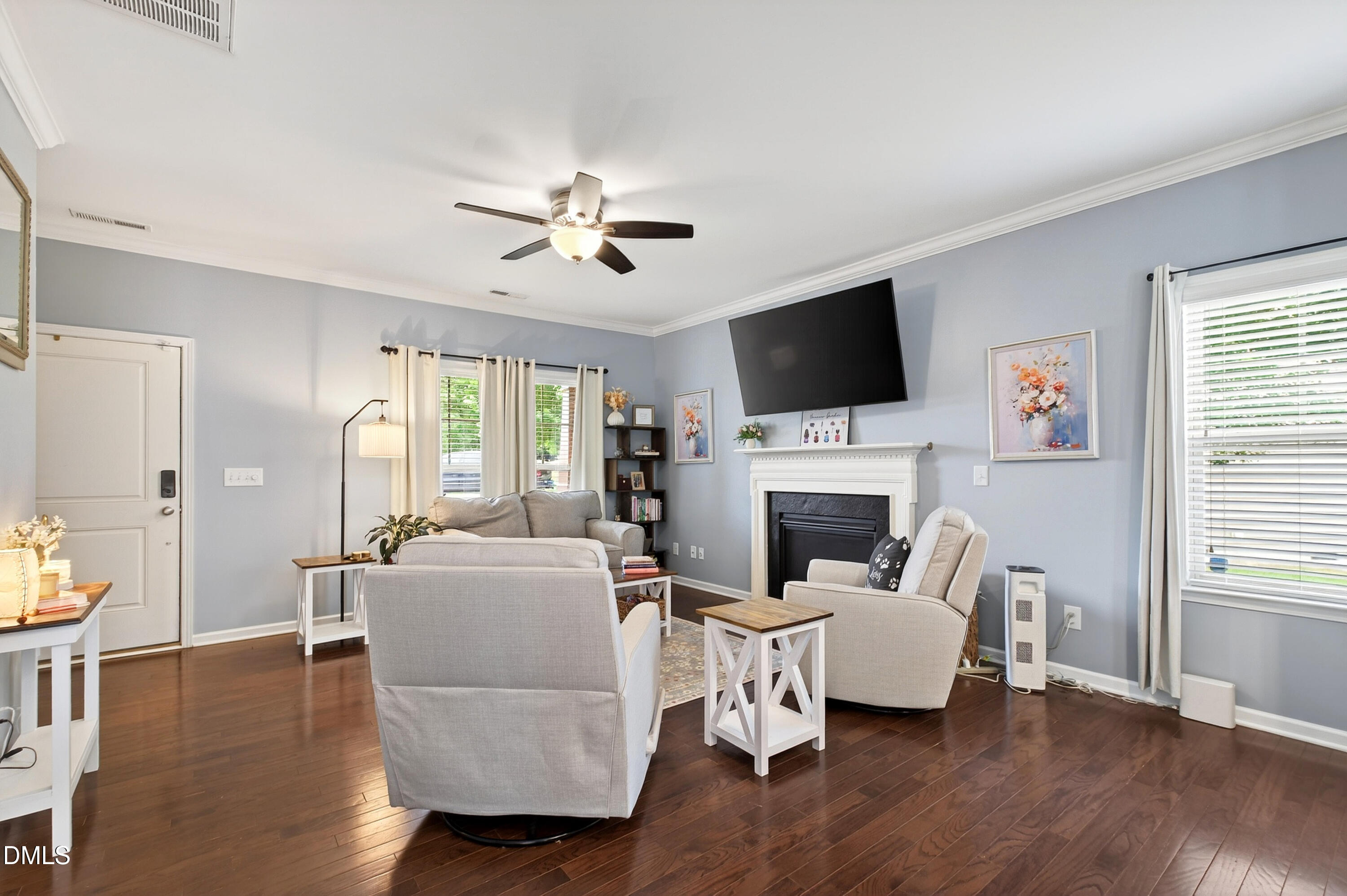 property viewer photo 14